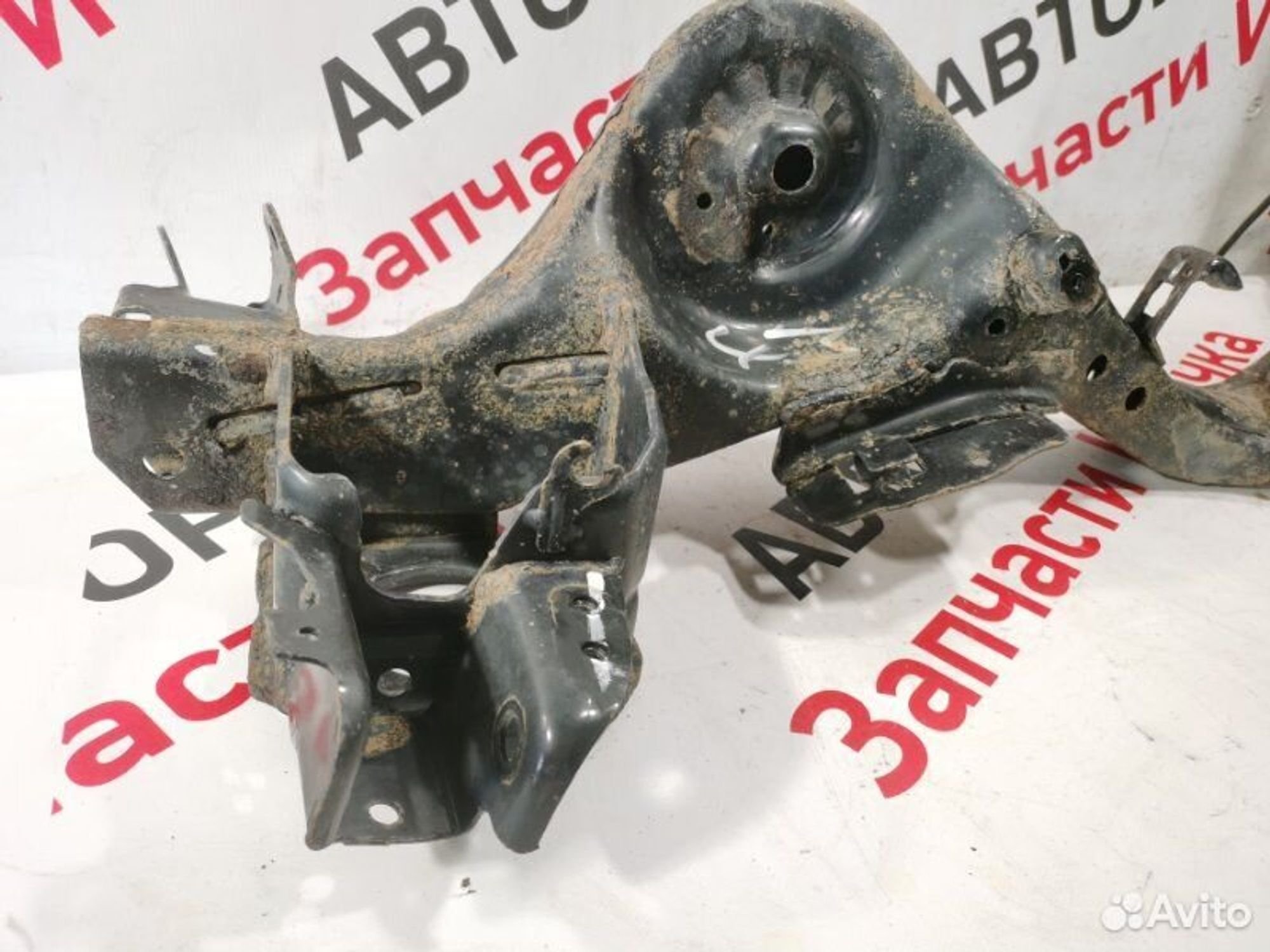 https://gcs.partsauto.market/rn-stockpro.appspot.com/thmbs/afb38d96ab8c9795ecac00e406b21163/302cee32d5785a3ae4d8ffbe15ba1cfa/8ecfab92241c6cfa351a61b103d5c5f8.jpg
