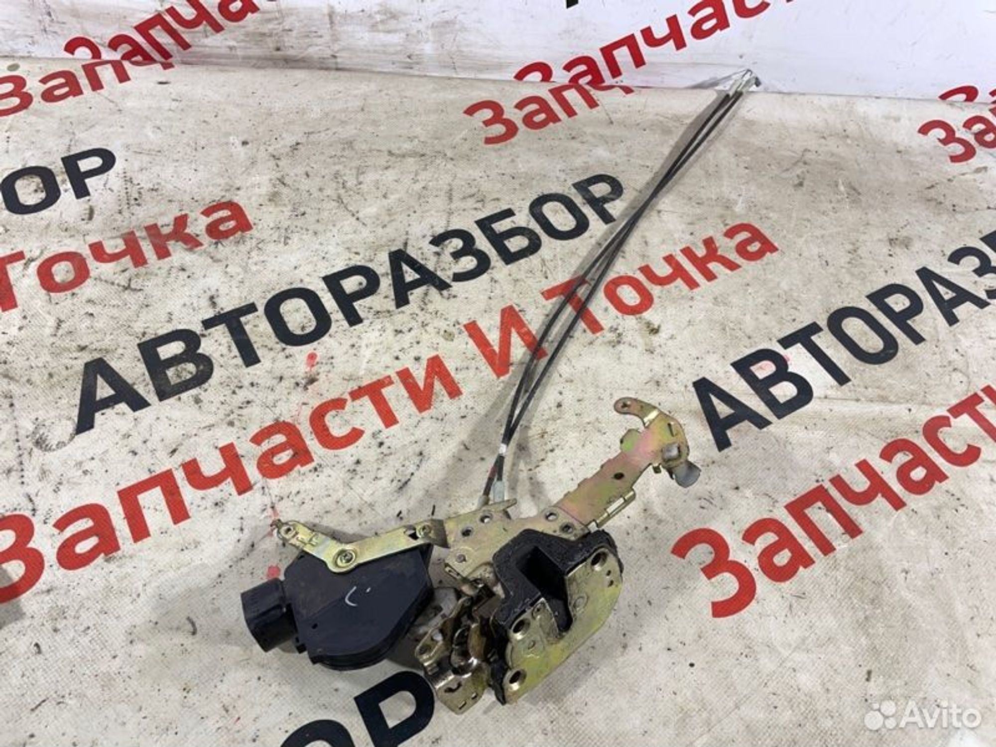 https://gcs.partsauto.market/rn-stockpro.appspot.com/thmbs/afb38d96ab8c9795ecac00e406b21163/303c59117608d75358c884ed15e2a6bd/c2f806b505cf4532eb4c425fc109febe.jpg