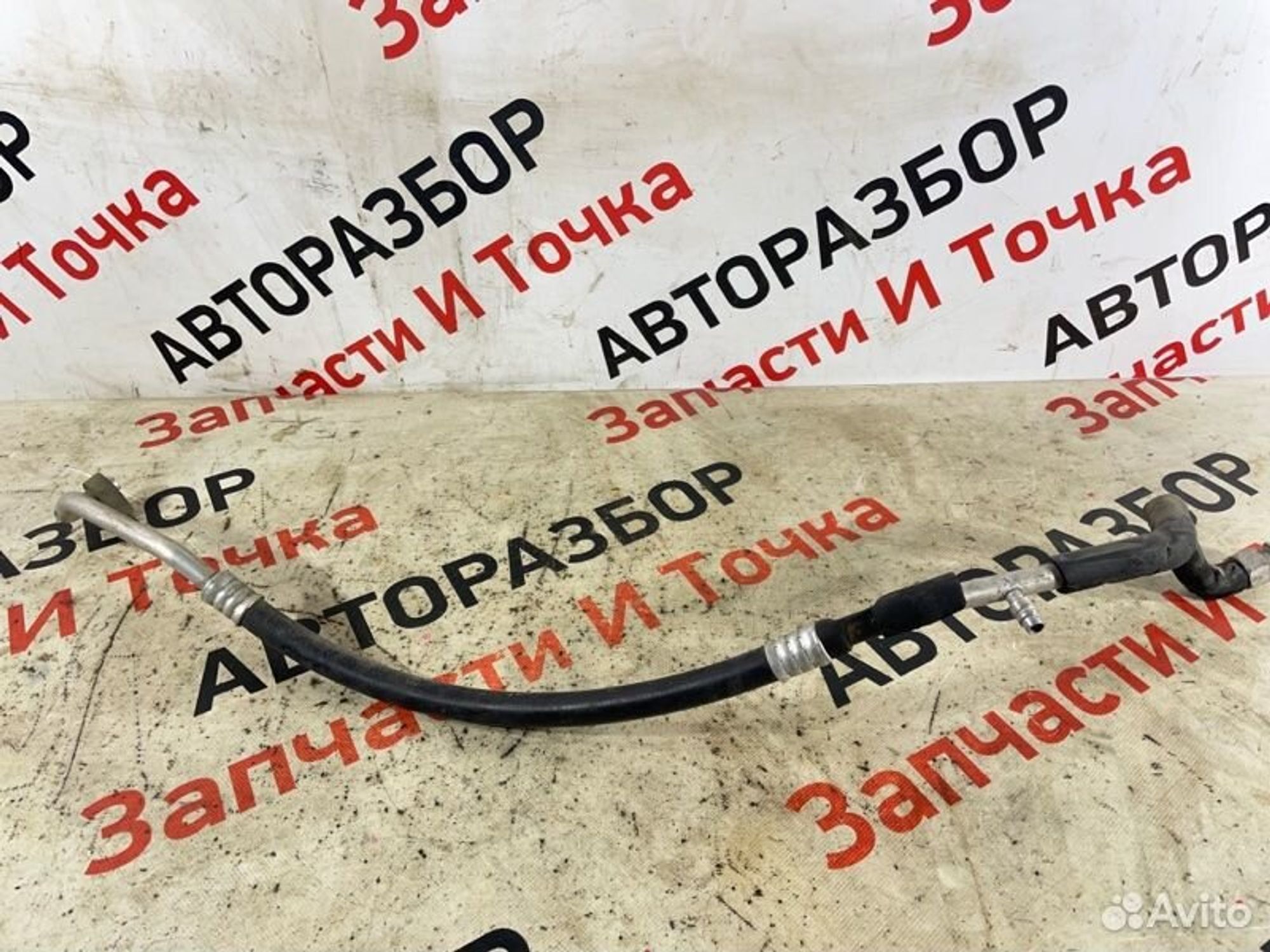 https://gcs.partsauto.market/rn-stockpro.appspot.com/thmbs/afb38d96ab8c9795ecac00e406b21163/304da5cb61053583b14315cab7e8b4c8/809d6eefce40ae08e6bdcadc58b5cb31.jpg
