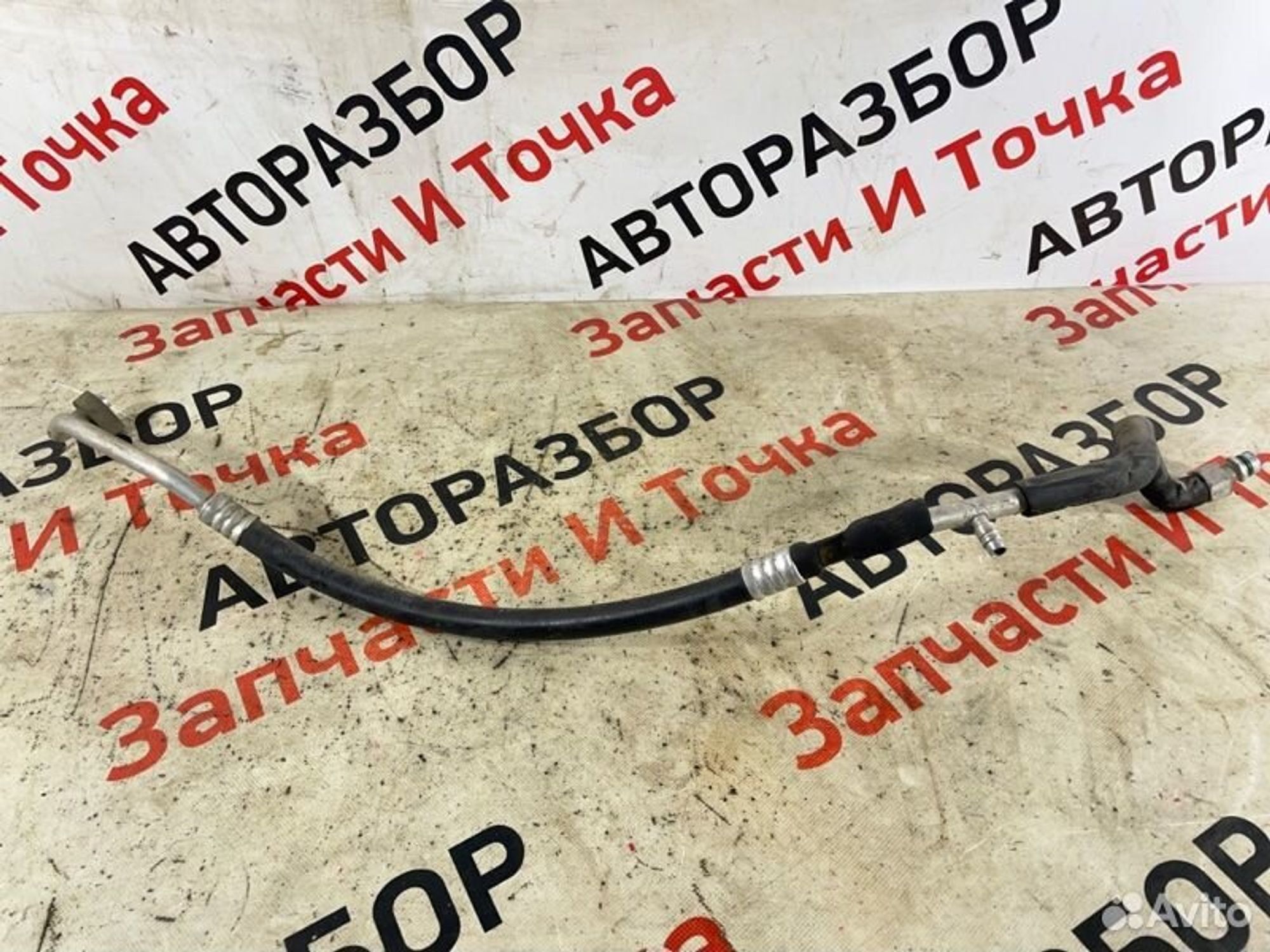 https://gcs.partsauto.market/rn-stockpro.appspot.com/thmbs/afb38d96ab8c9795ecac00e406b21163/304da5cb61053583b14315cab7e8b4c8/ca3f410d613234adcb403c515798908e.jpg