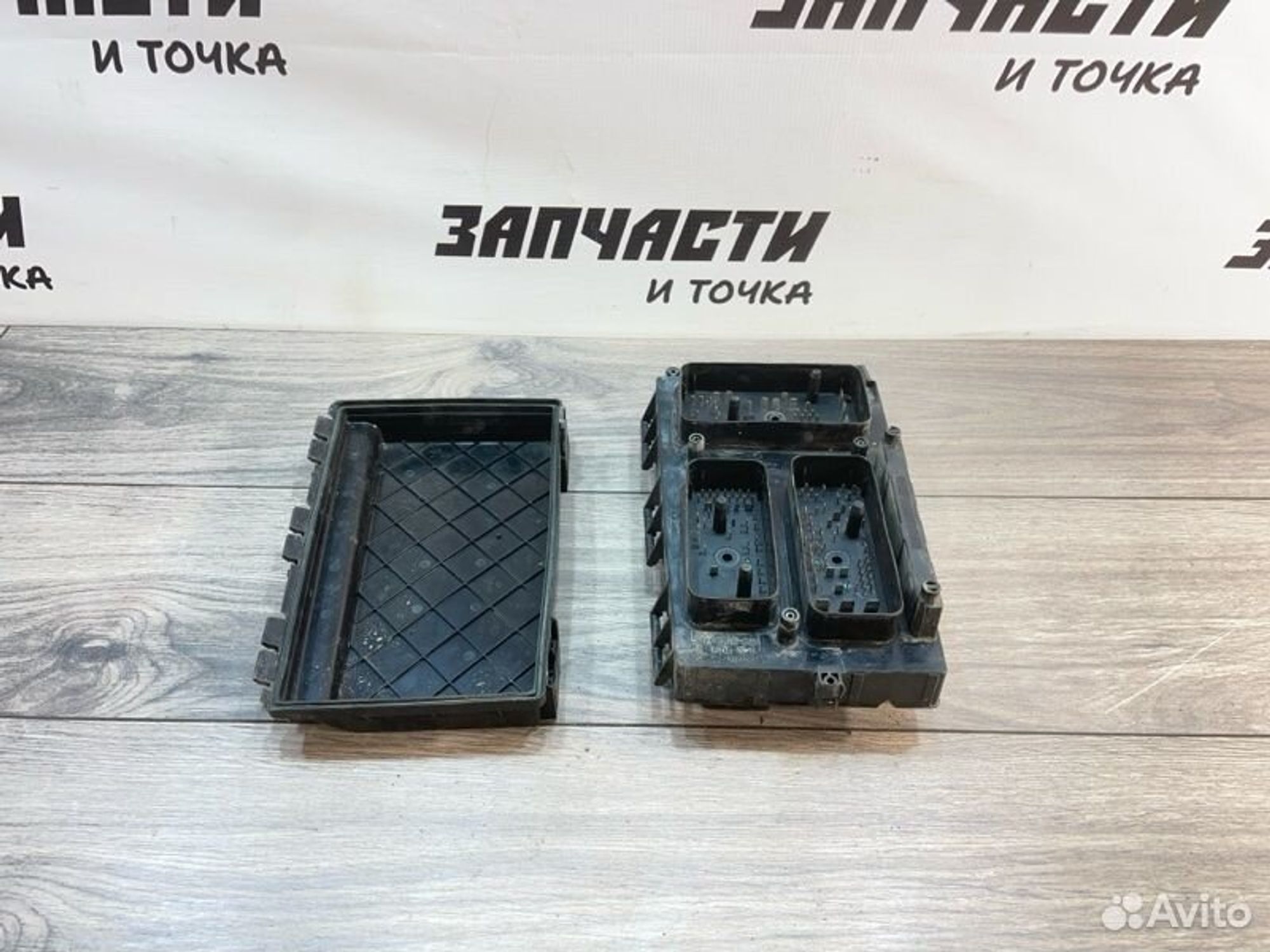 https://gcs.partsauto.market/rn-stockpro.appspot.com/thmbs/afb38d96ab8c9795ecac00e406b21163/305693c0100d927d73a6bce132003c6f/aa699e7e9aae5a463003270b11b5a225.jpg