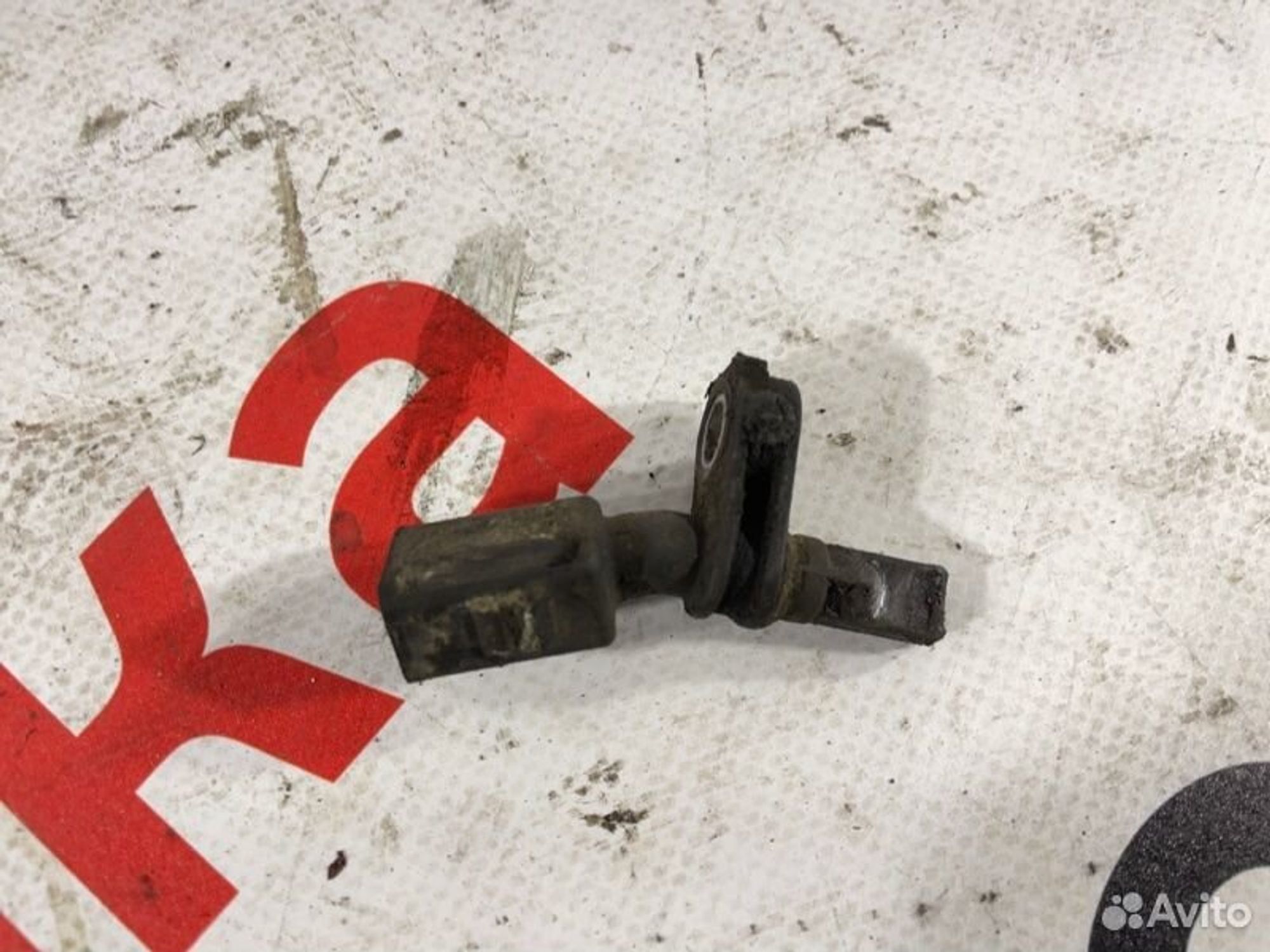 https://gcs.partsauto.market/rn-stockpro.appspot.com/thmbs/afb38d96ab8c9795ecac00e406b21163/305ae974706a2204d61d159d0f862562/440913de1e814c43ae680611f67ddf84.jpg