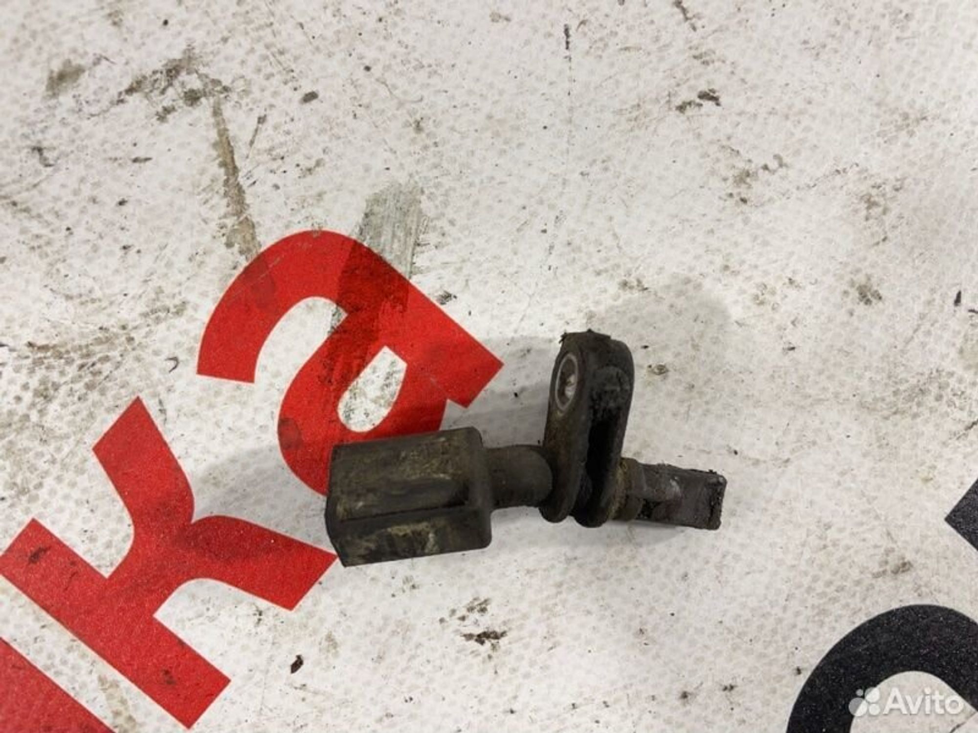 https://gcs.partsauto.market/rn-stockpro.appspot.com/thmbs/afb38d96ab8c9795ecac00e406b21163/305ae974706a2204d61d159d0f862562/6d2ed3f9ab71e41bd761c7f1bc793bf4.jpg