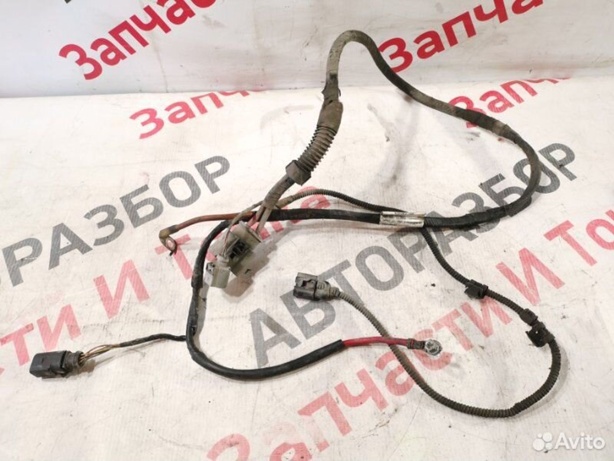 https://gcs.partsauto.market/rn-stockpro.appspot.com/thmbs/afb38d96ab8c9795ecac00e406b21163/30621b12586e217d89ea7f986ea022bc/30ca9bdf2b6a573c724f86e80ab065cd.jpg