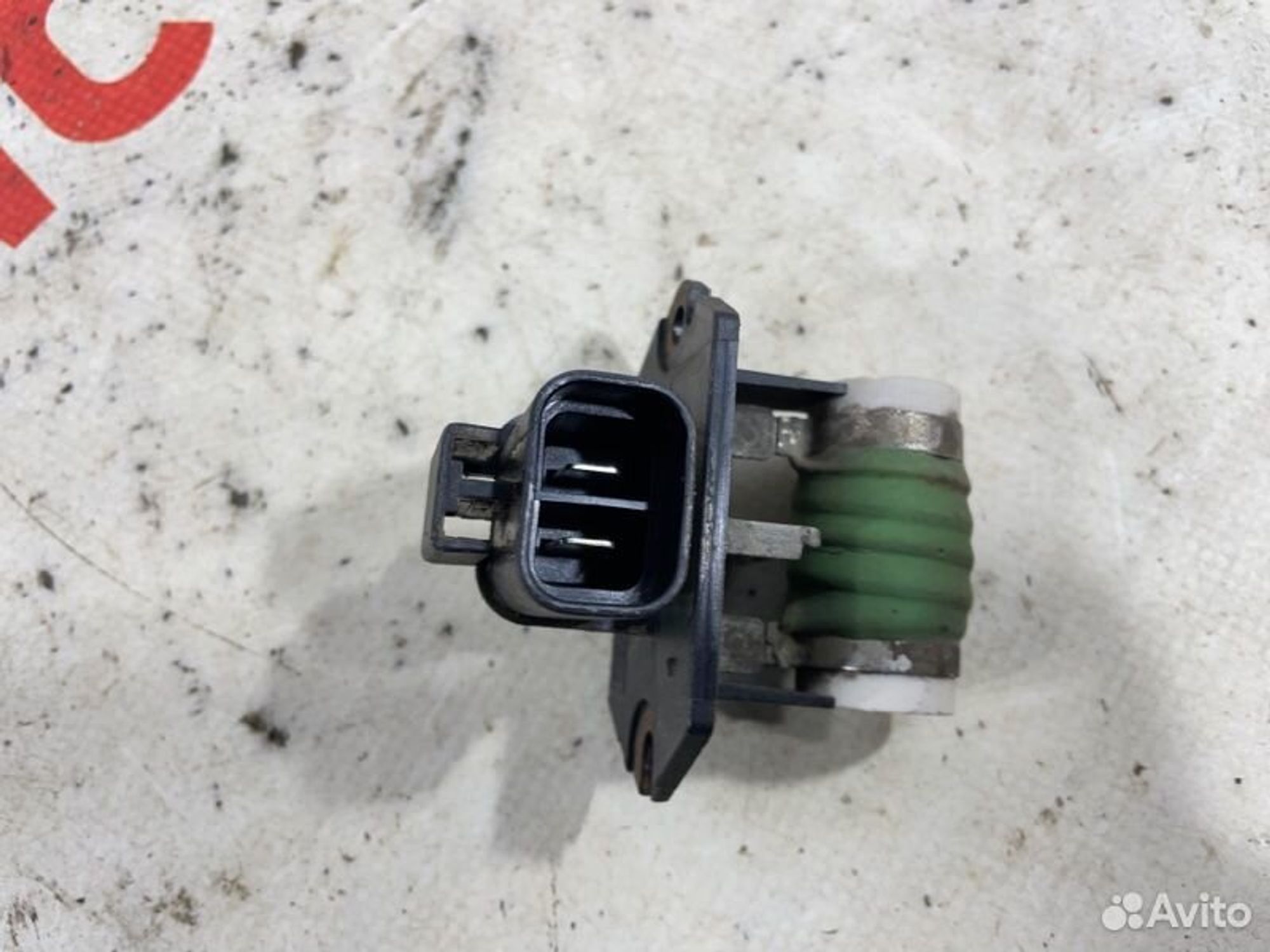 https://gcs.partsauto.market/rn-stockpro.appspot.com/thmbs/afb38d96ab8c9795ecac00e406b21163/307654ad02384041d287c896846baf84/b2953ee360e051e3c38ff8f76a057b82.jpg