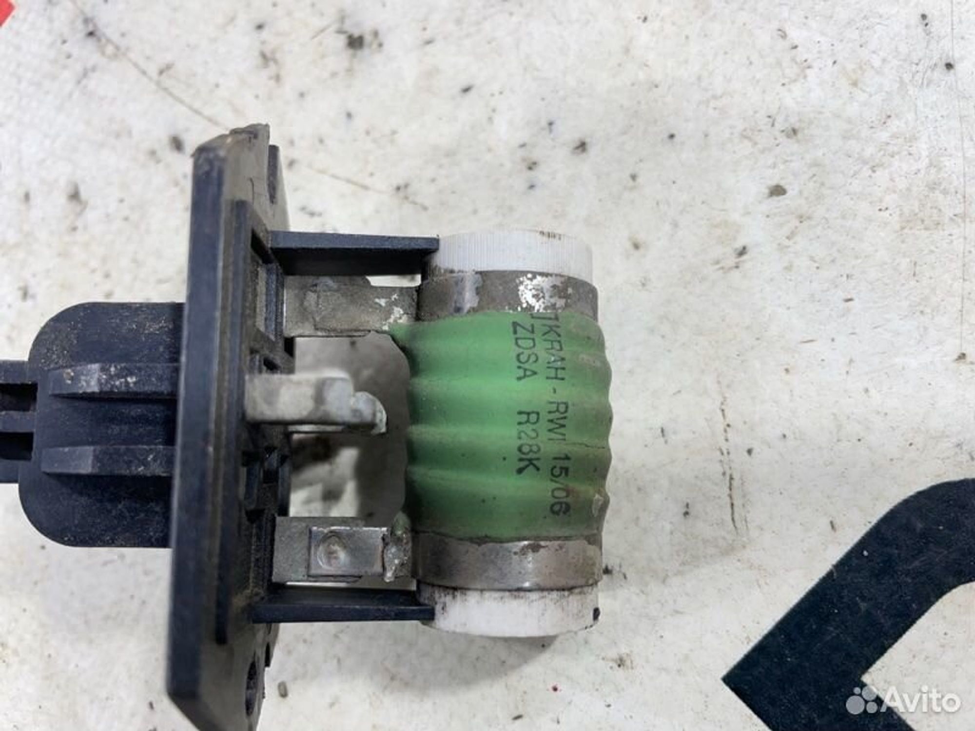 https://gcs.partsauto.market/rn-stockpro.appspot.com/thmbs/afb38d96ab8c9795ecac00e406b21163/307654ad02384041d287c896846baf84/f9f49ff5d0d454fbc4b8f45a6d8e263d.jpg