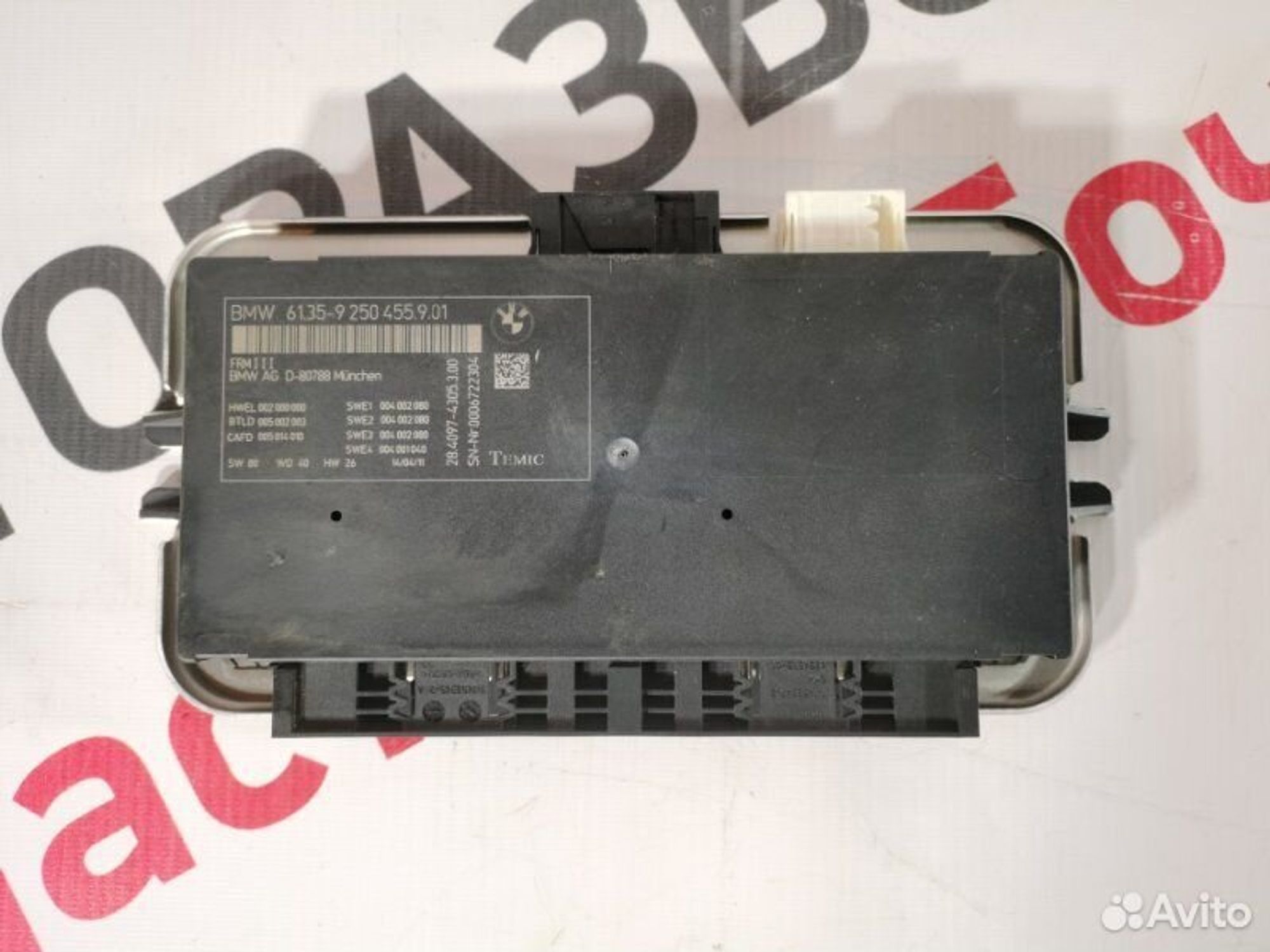 https://gcs.partsauto.market/rn-stockpro.appspot.com/thmbs/afb38d96ab8c9795ecac00e406b21163/307ab479c24b7b2af0a634accaf1efed/4d455d8702ab33929f50ef956fb0564d.jpg