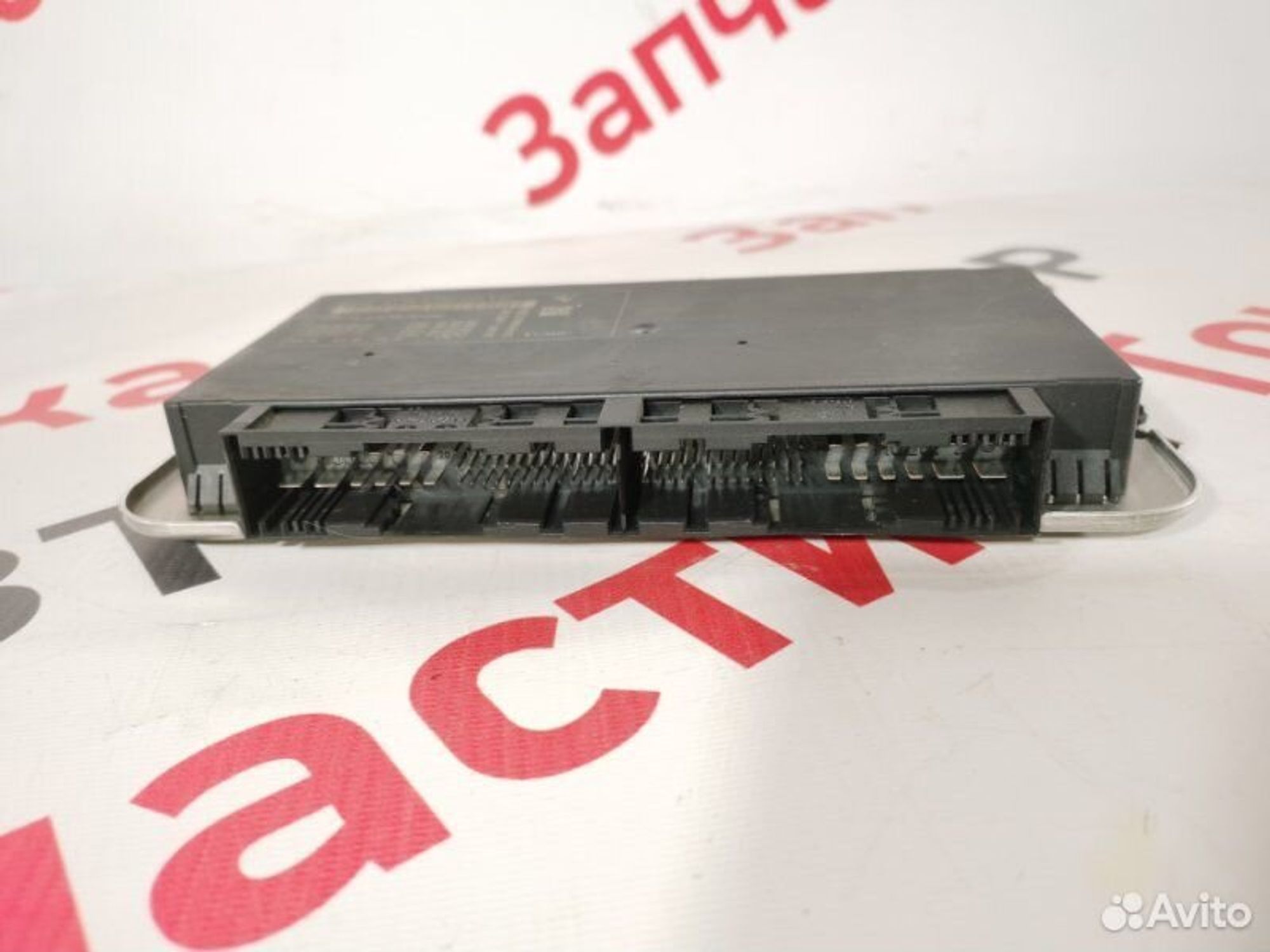 https://gcs.partsauto.market/rn-stockpro.appspot.com/thmbs/afb38d96ab8c9795ecac00e406b21163/307ab479c24b7b2af0a634accaf1efed/aeab6acdf2e6d38a99c7d106ab26d5cf.jpg
