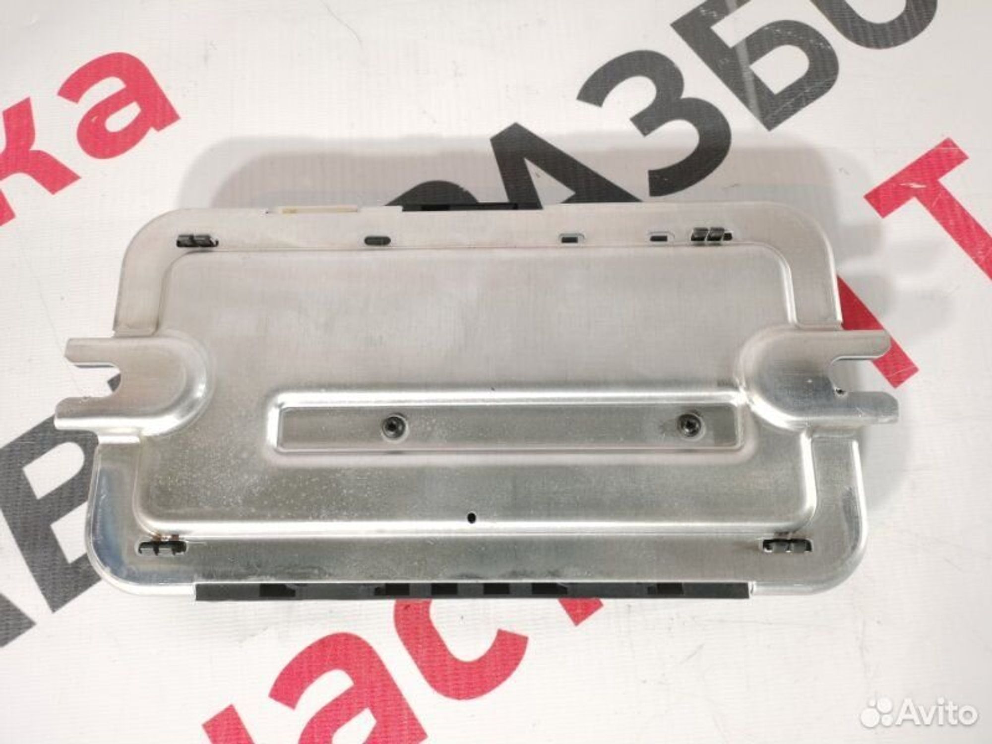 https://gcs.partsauto.market/rn-stockpro.appspot.com/thmbs/afb38d96ab8c9795ecac00e406b21163/307ab479c24b7b2af0a634accaf1efed/fea878a15815c4d0930223e7ac02ac7c.jpg