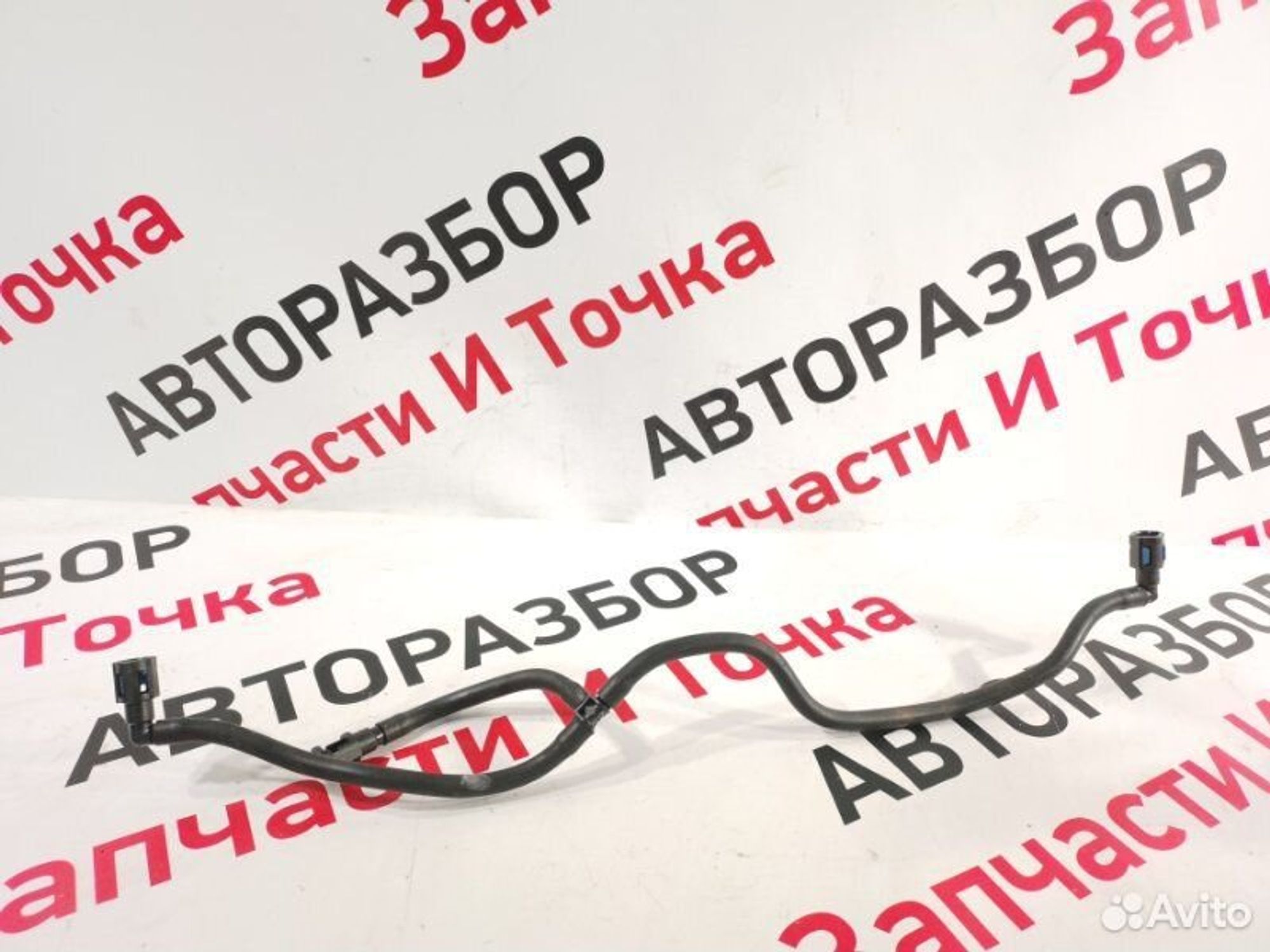 https://gcs.partsauto.market/rn-stockpro.appspot.com/thmbs/afb38d96ab8c9795ecac00e406b21163/308fa2d2cc890de59a701516acf8524d/157176880a716df5ac58c86f5858fd1e.jpg