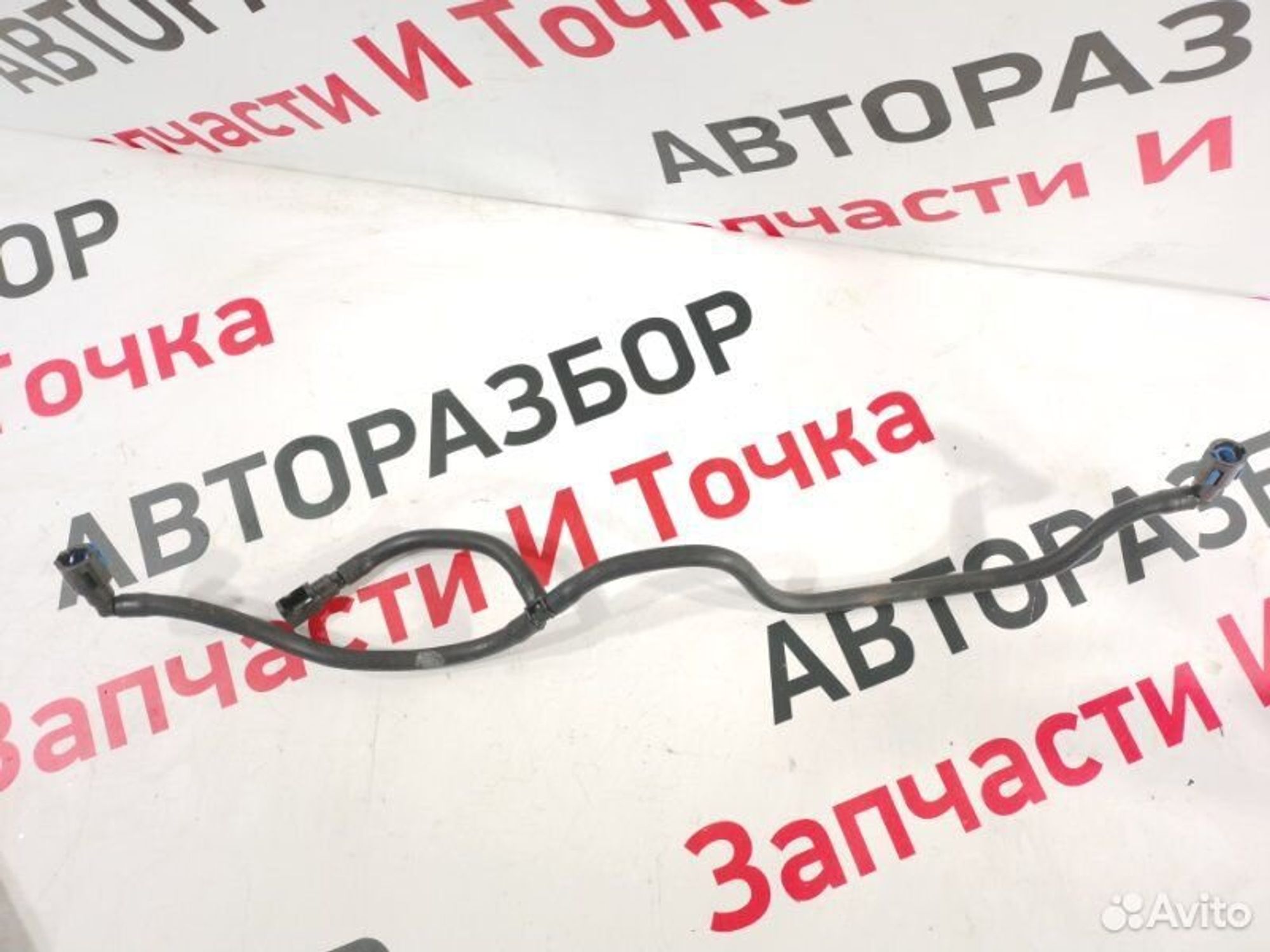 https://gcs.partsauto.market/rn-stockpro.appspot.com/thmbs/afb38d96ab8c9795ecac00e406b21163/308fa2d2cc890de59a701516acf8524d/86cbfbf4823354c92e455f8df98dfdb6.jpg