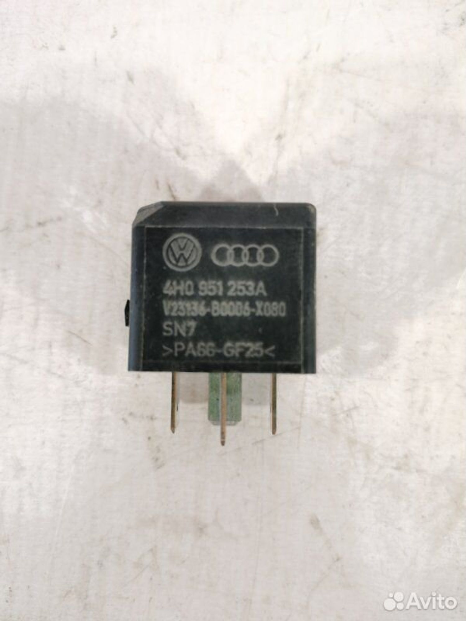 https://gcs.partsauto.market/rn-stockpro.appspot.com/thmbs/afb38d96ab8c9795ecac00e406b21163/30a7ba1b843c5720524926ffe58dd5d2/9d6b4829f56b0e0f2da5684fd5be3b14.jpg