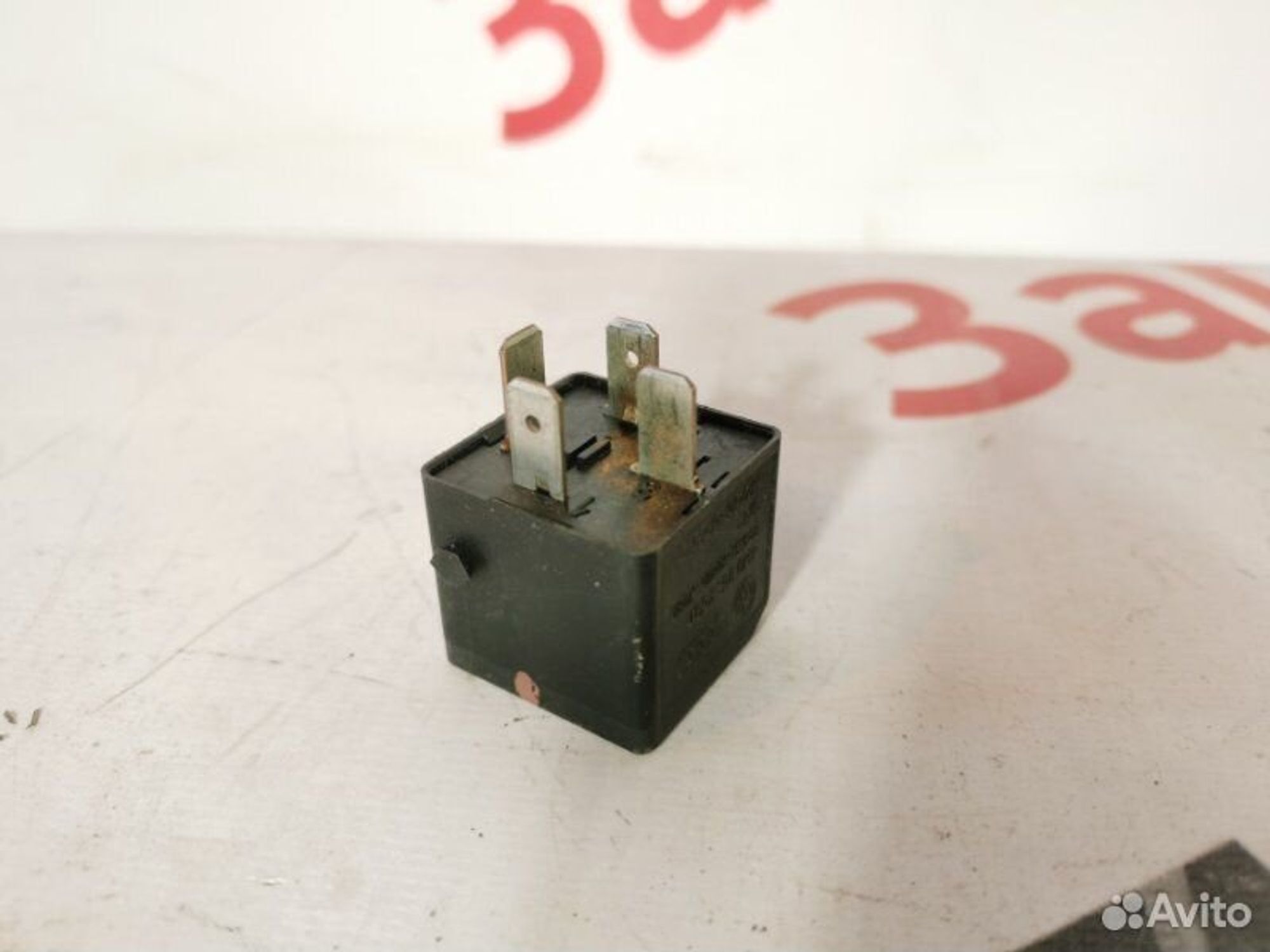 https://gcs.partsauto.market/rn-stockpro.appspot.com/thmbs/afb38d96ab8c9795ecac00e406b21163/30a7ba1b843c5720524926ffe58dd5d2/c135295bbc3c297e17f0c624e874fcf8.jpg