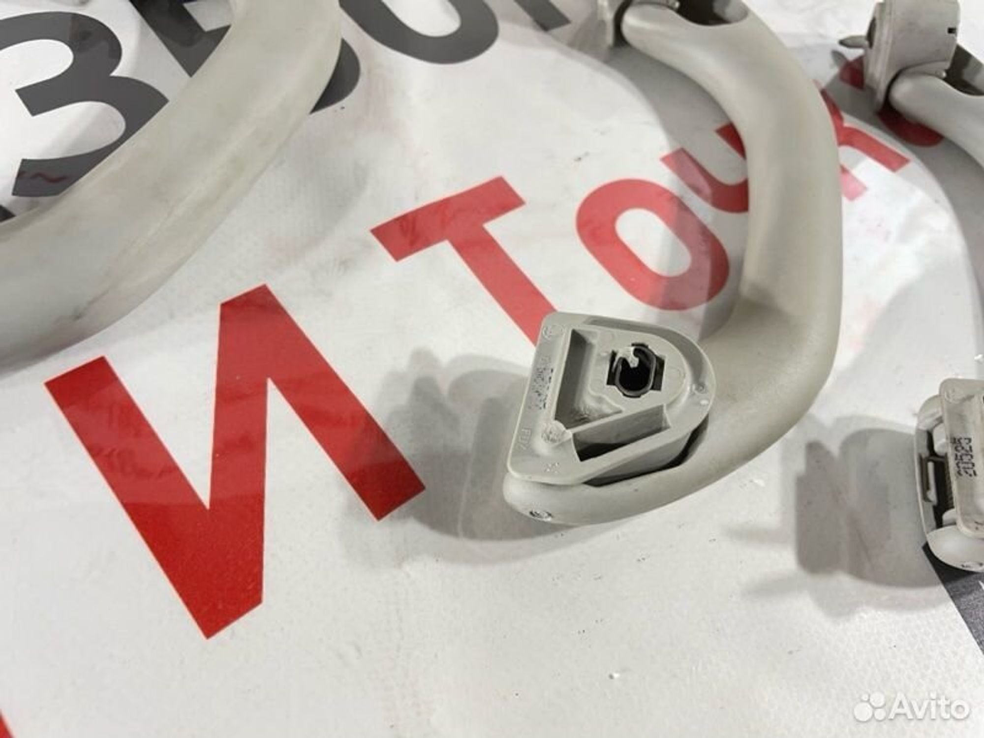 https://gcs.partsauto.market/rn-stockpro.appspot.com/thmbs/afb38d96ab8c9795ecac00e406b21163/30ba6e4ccc056a4712ae990ce461f350/d6a56f73efc97830e5c18641579d76e4.jpg