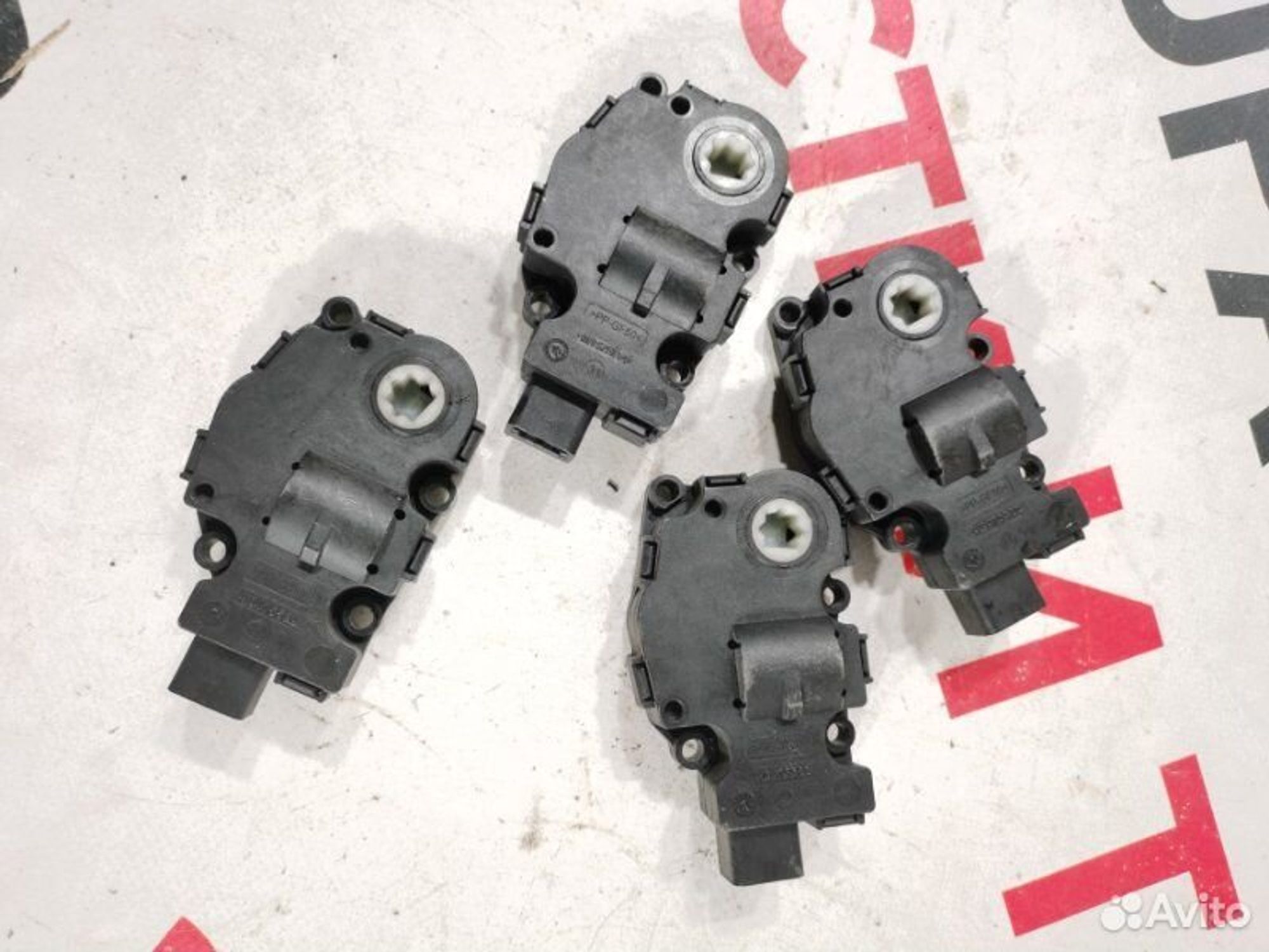 https://gcs.partsauto.market/rn-stockpro.appspot.com/thmbs/afb38d96ab8c9795ecac00e406b21163/30be08d05bb8ed5f462d539be0fc876c/c9438d650f963d4034e00da25de1ebde.jpg