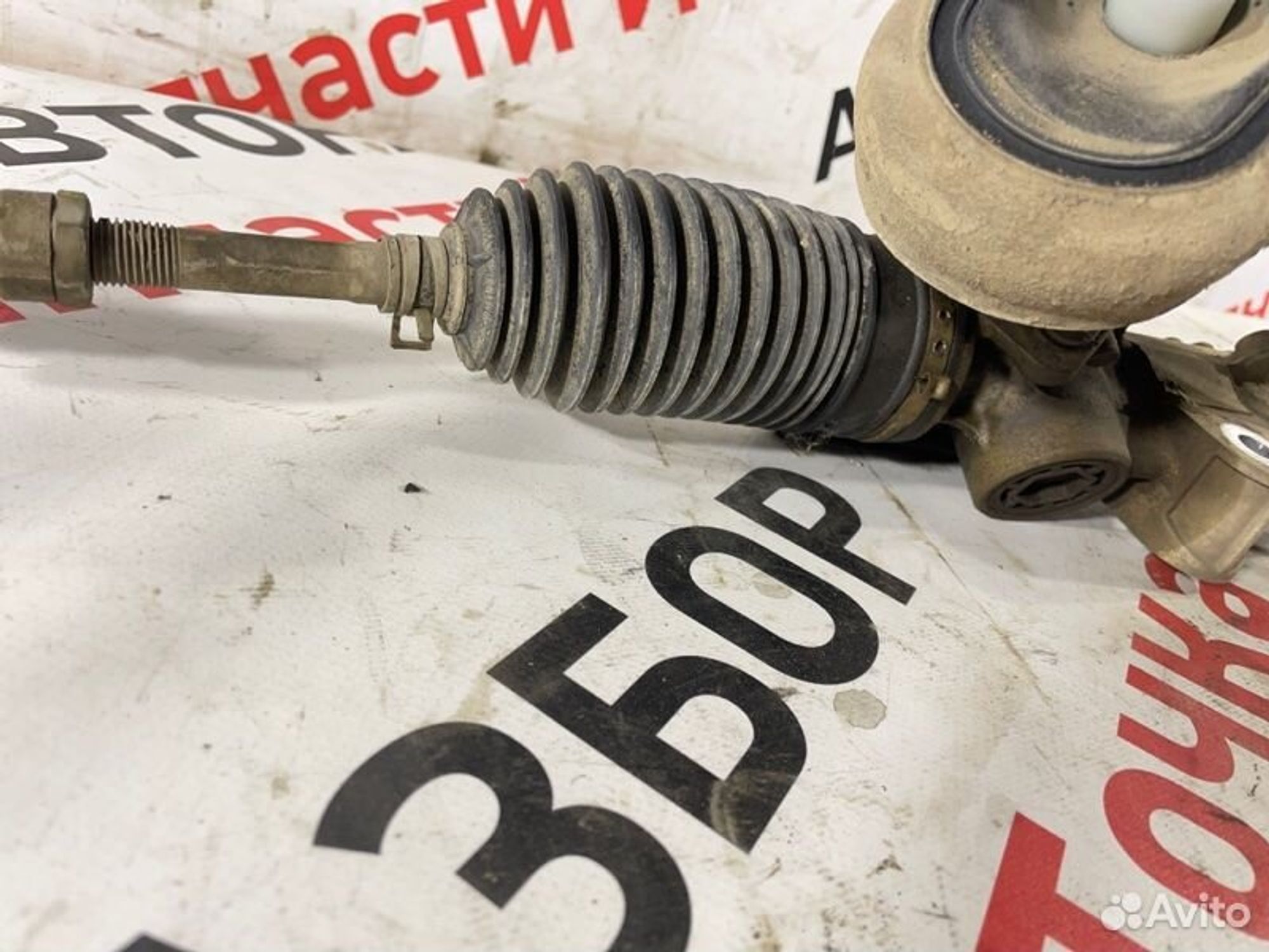 https://gcs.partsauto.market/rn-stockpro.appspot.com/thmbs/afb38d96ab8c9795ecac00e406b21163/30c70da08d421eb118daa5d41537f13a/59765f319420c479f84900aea7705999.jpg