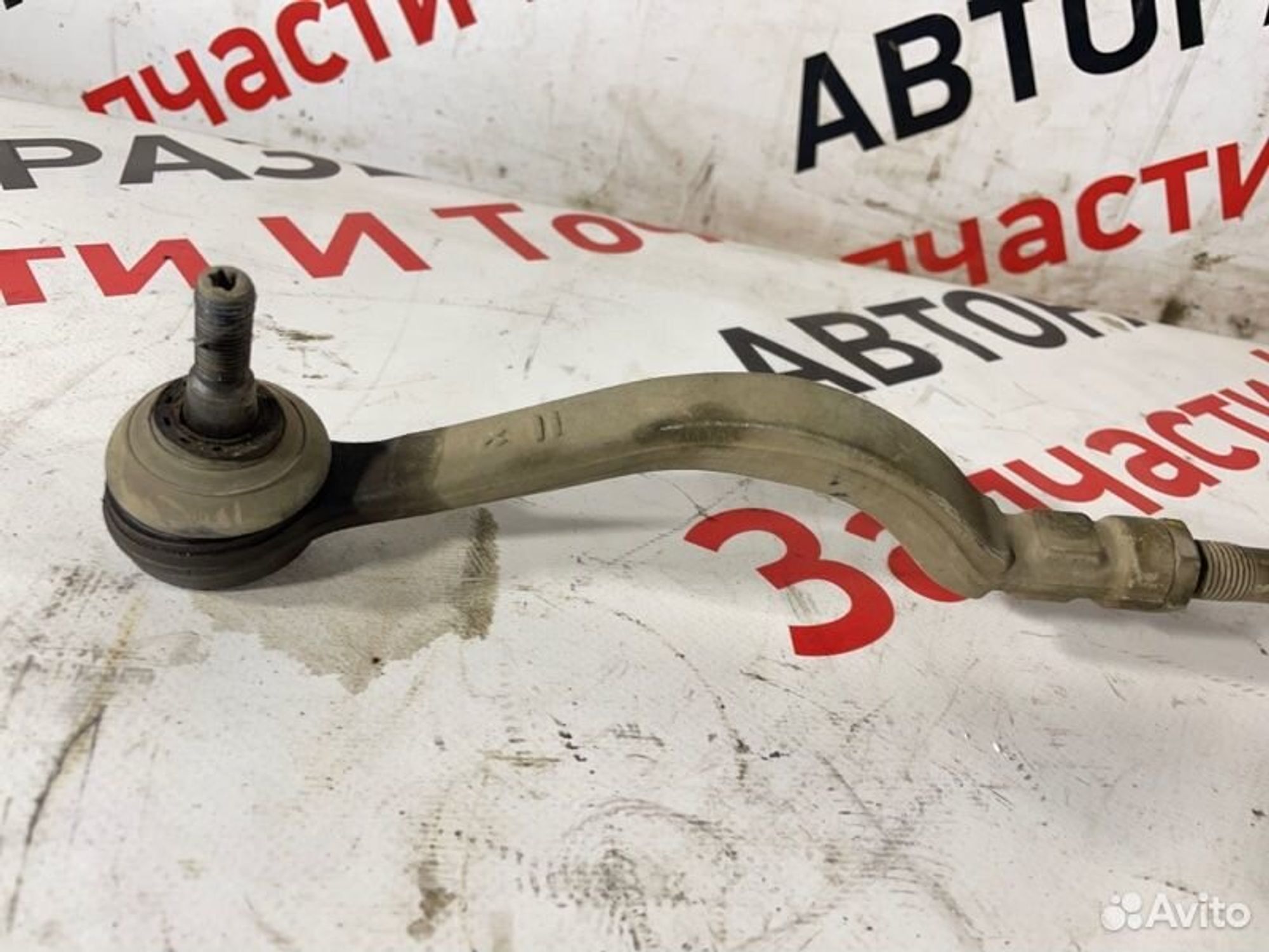 https://gcs.partsauto.market/rn-stockpro.appspot.com/thmbs/afb38d96ab8c9795ecac00e406b21163/30c70da08d421eb118daa5d41537f13a/65049d7082e4e785fb5a8c1b68081cdd.jpg