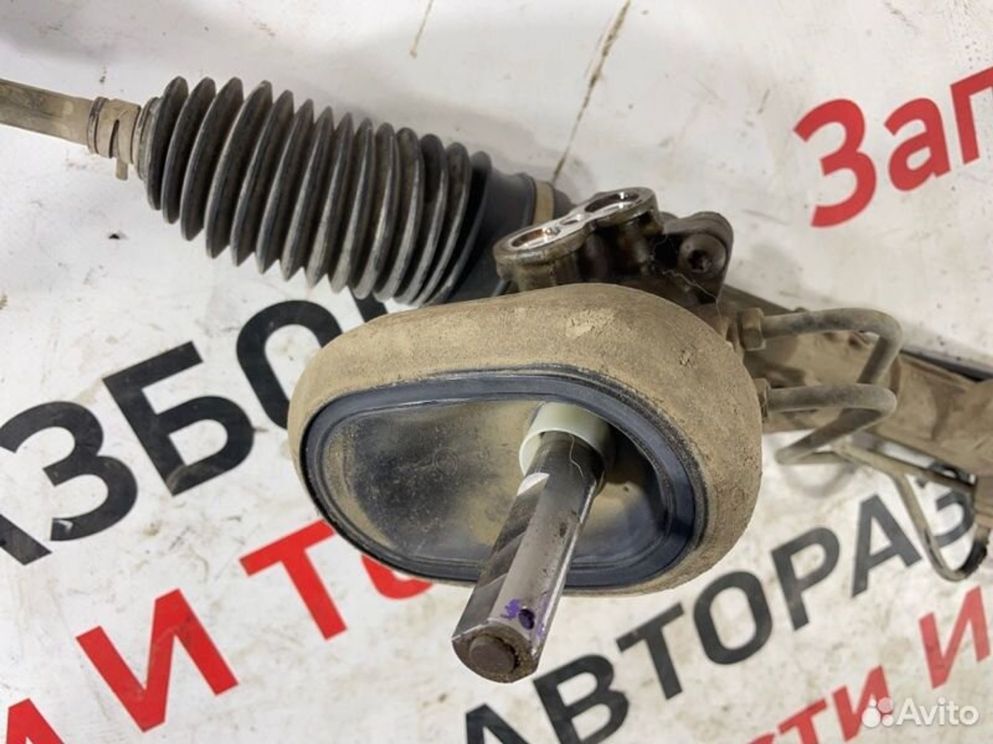 https://gcs.partsauto.market/rn-stockpro.appspot.com/thmbs/afb38d96ab8c9795ecac00e406b21163/30c70da08d421eb118daa5d41537f13a/8b28c8536e83e5fbe24211d6bd4c9652.jpg