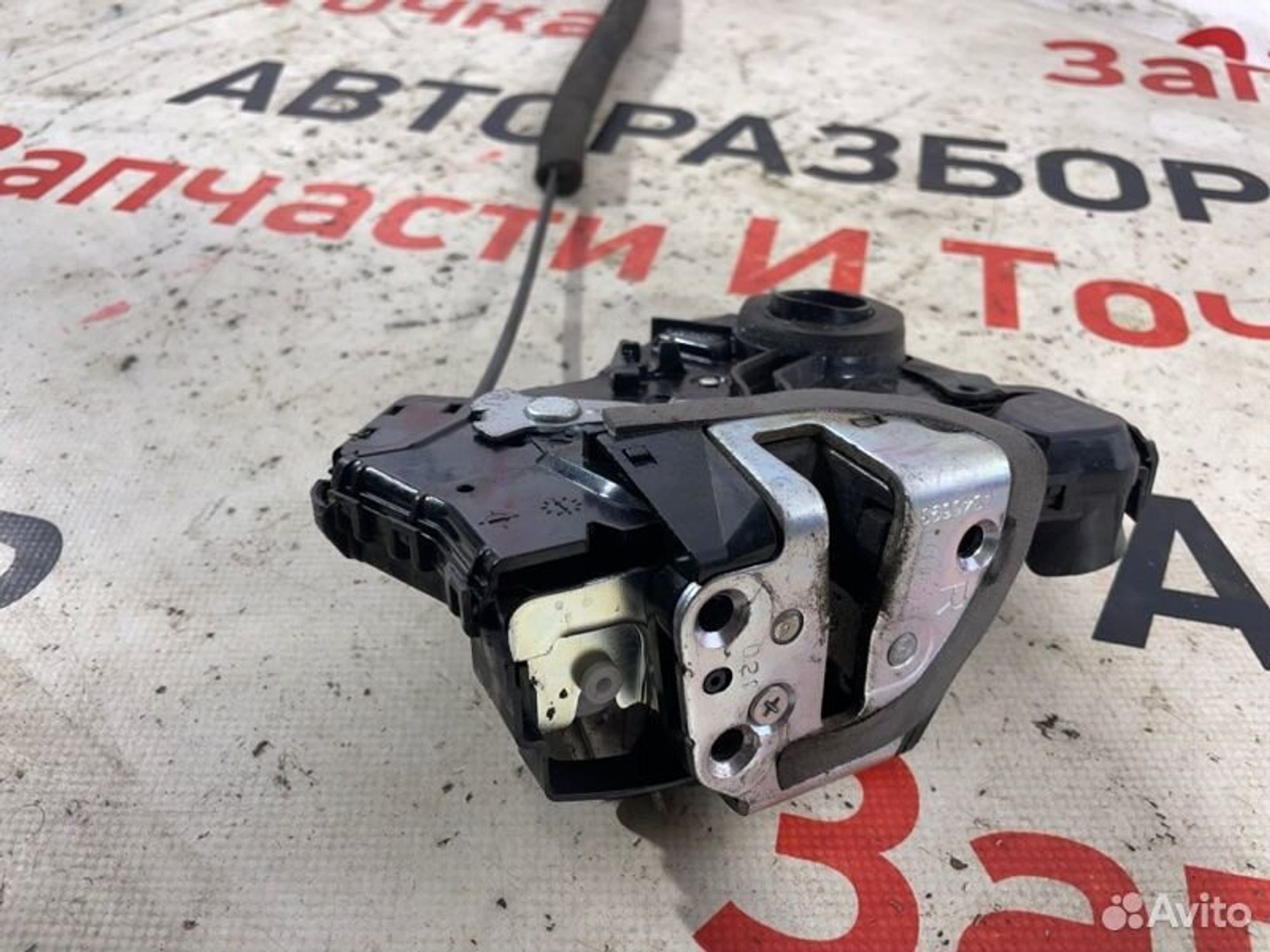 https://gcs.partsauto.market/rn-stockpro.appspot.com/thmbs/afb38d96ab8c9795ecac00e406b21163/30d118b40a2d8940ea8901fcc24209eb/077a26ec979dc1633b1e5f2ee1084cc7.jpg