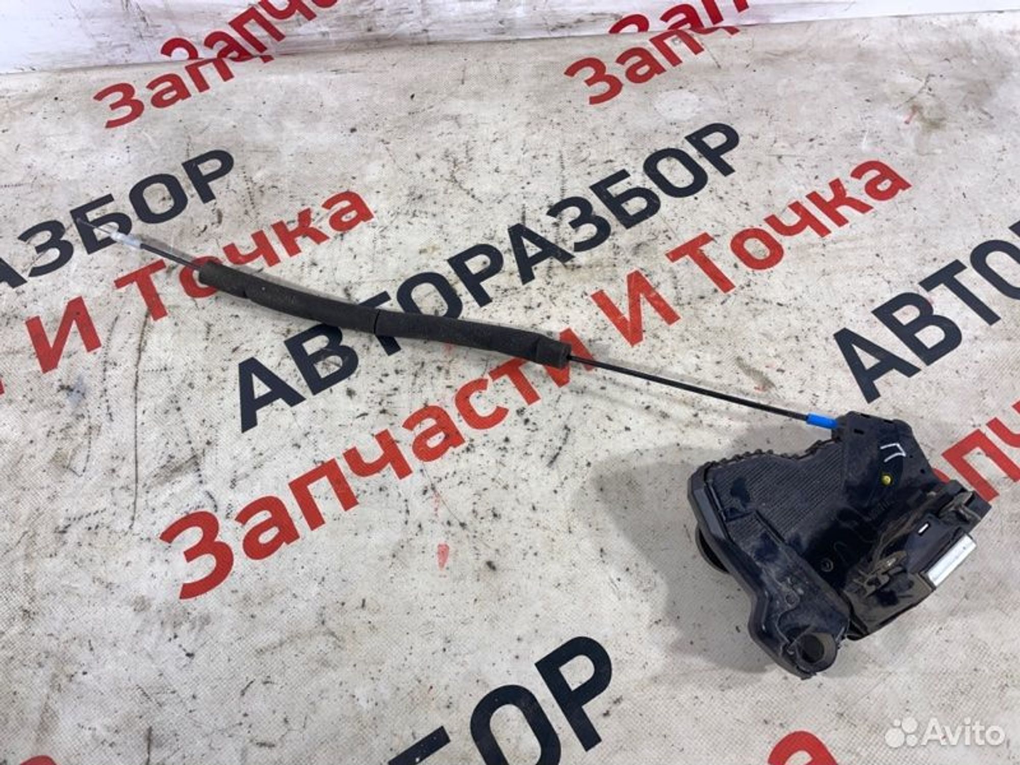 https://gcs.partsauto.market/rn-stockpro.appspot.com/thmbs/afb38d96ab8c9795ecac00e406b21163/30d118b40a2d8940ea8901fcc24209eb/80e54533f1ea406a5d026dbfce7b0a6b.jpg