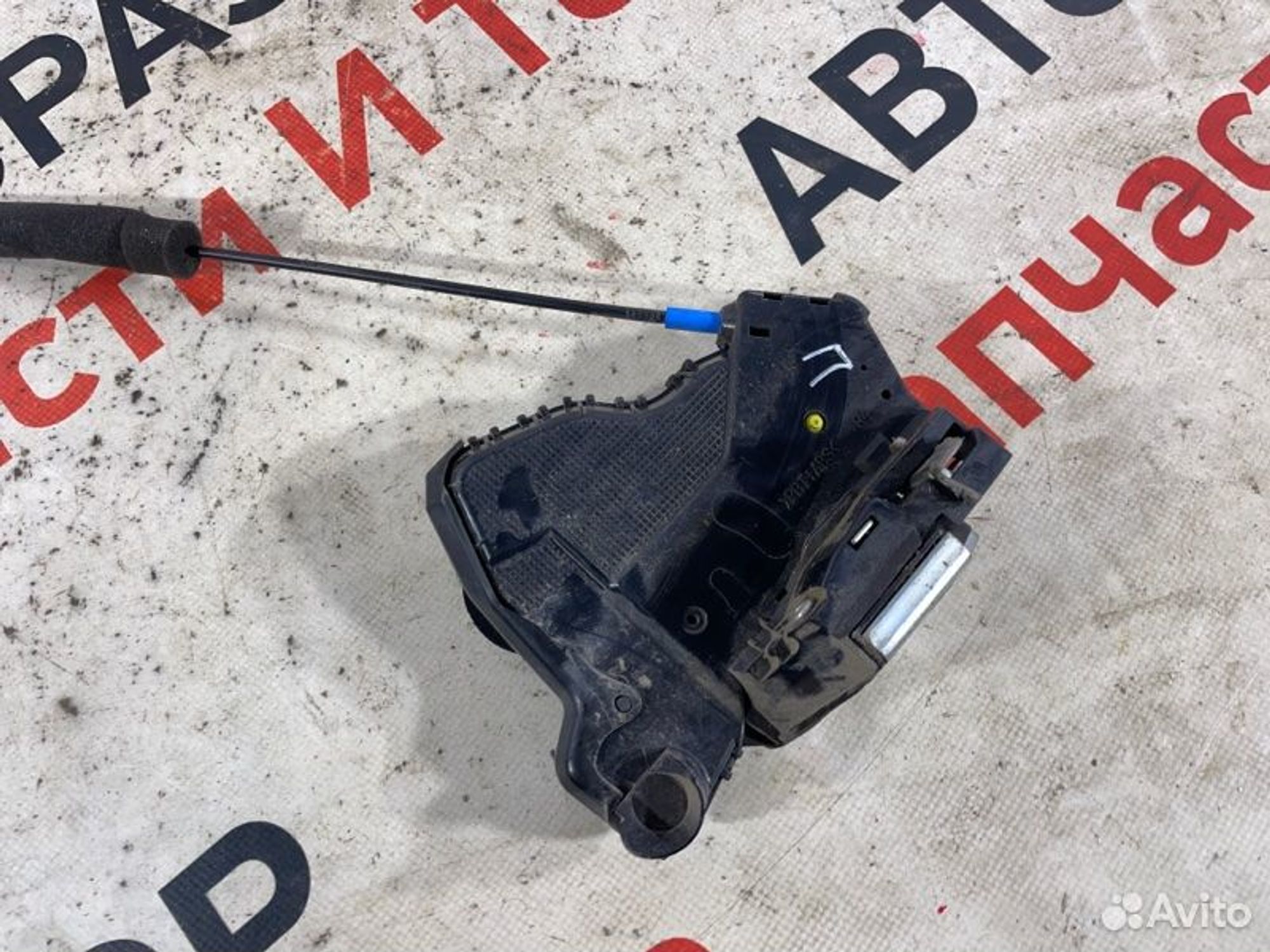 https://gcs.partsauto.market/rn-stockpro.appspot.com/thmbs/afb38d96ab8c9795ecac00e406b21163/30d118b40a2d8940ea8901fcc24209eb/a4341354303fd09150192b584fb28010.jpg