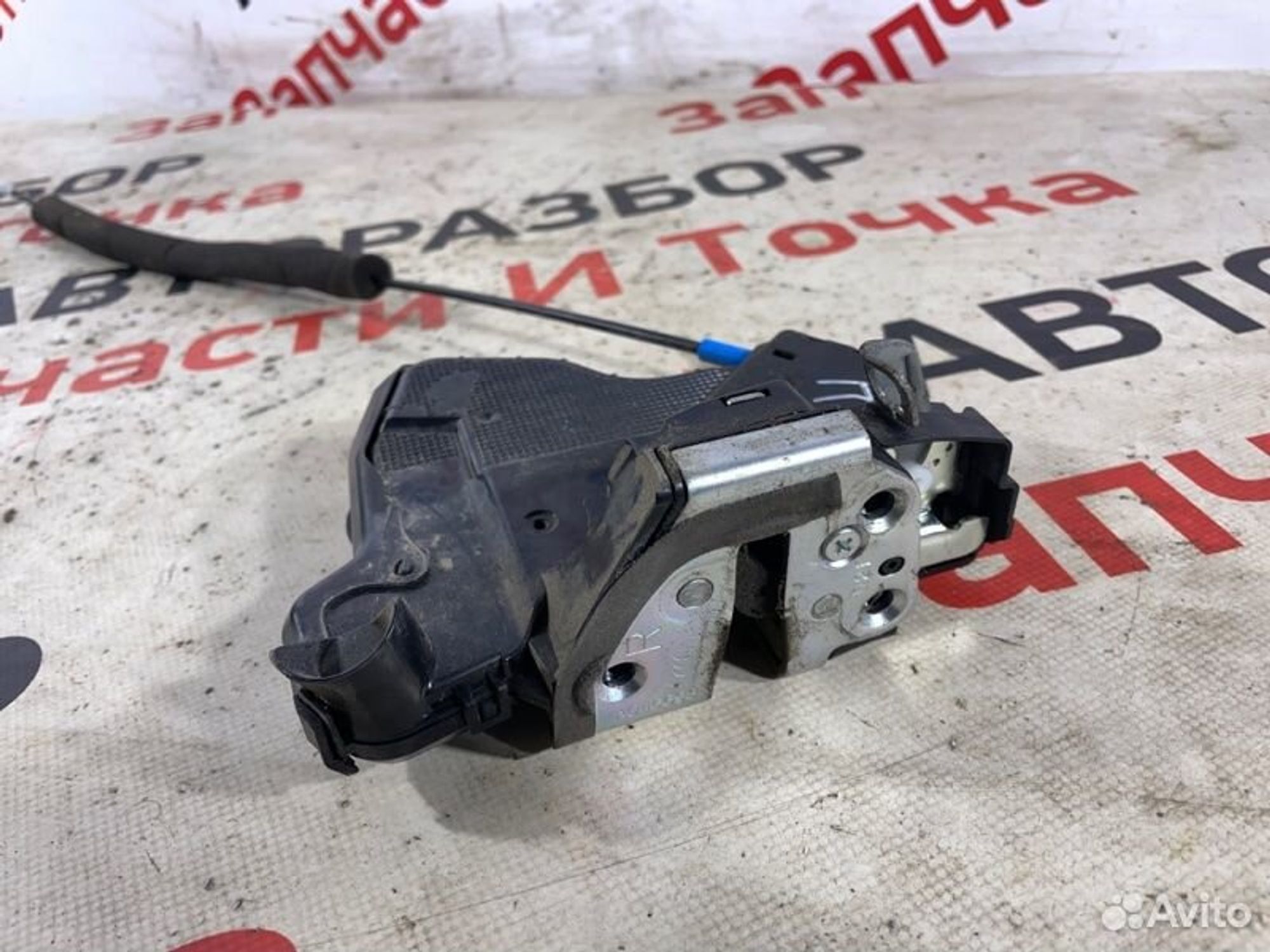 https://gcs.partsauto.market/rn-stockpro.appspot.com/thmbs/afb38d96ab8c9795ecac00e406b21163/30d118b40a2d8940ea8901fcc24209eb/ba7c11f6ab14137a34637da66c86fb9e.jpg