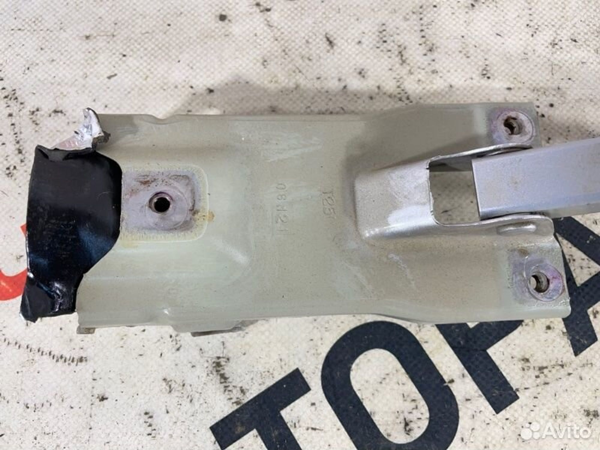 https://gcs.partsauto.market/rn-stockpro.appspot.com/thmbs/afb38d96ab8c9795ecac00e406b21163/30d53db00237d9f74ff341d675f610bc/031c51ea077ba3c534fa80ac13baa223.jpg