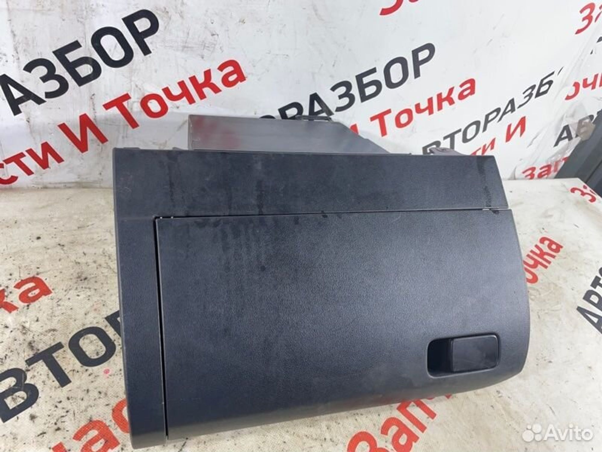 https://gcs.partsauto.market/rn-stockpro.appspot.com/thmbs/afb38d96ab8c9795ecac00e406b21163/30d99db6dac82fef423eb51790317a0b/3c0ee74aa34afb43ee90cc6ac67403f7.jpg