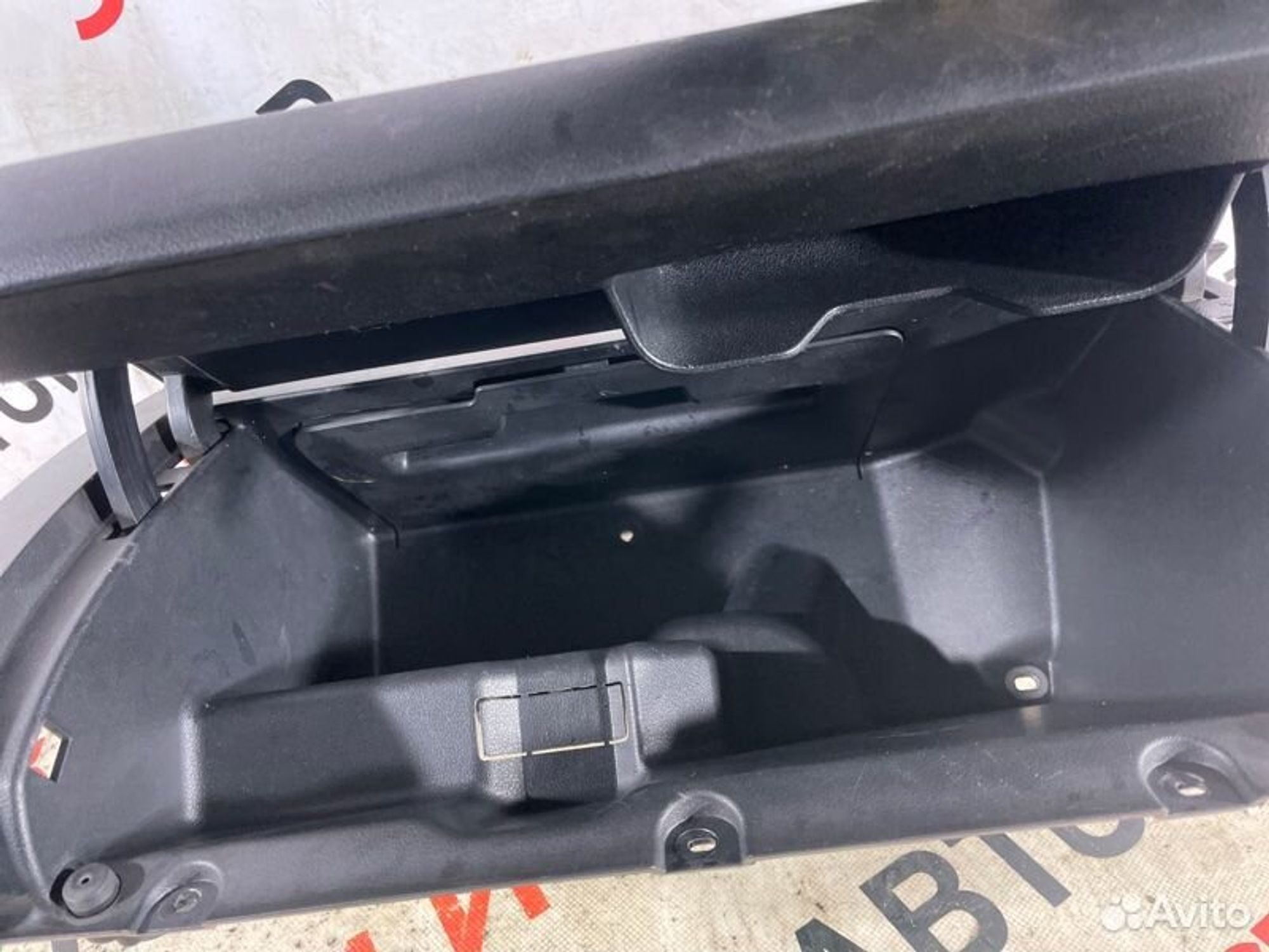 https://gcs.partsauto.market/rn-stockpro.appspot.com/thmbs/afb38d96ab8c9795ecac00e406b21163/30d99db6dac82fef423eb51790317a0b/7207e2f6d98692beada7c2757011e420.jpg