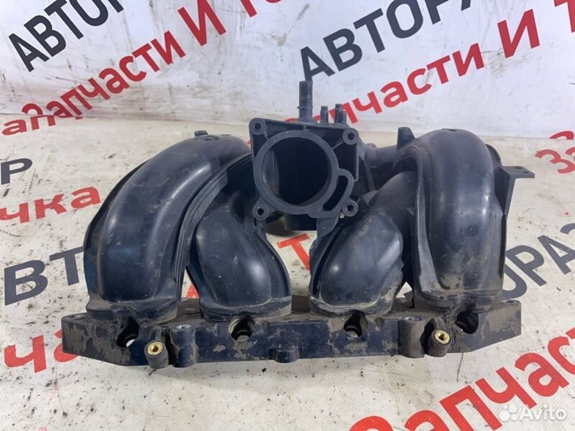 https://gcs.partsauto.market/rn-stockpro.appspot.com/thmbs/afb38d96ab8c9795ecac00e406b21163/30e67ddb2f67ab2374f5c1ec1504f63b/216f3894841b5d547732f72478ea8495.jpg