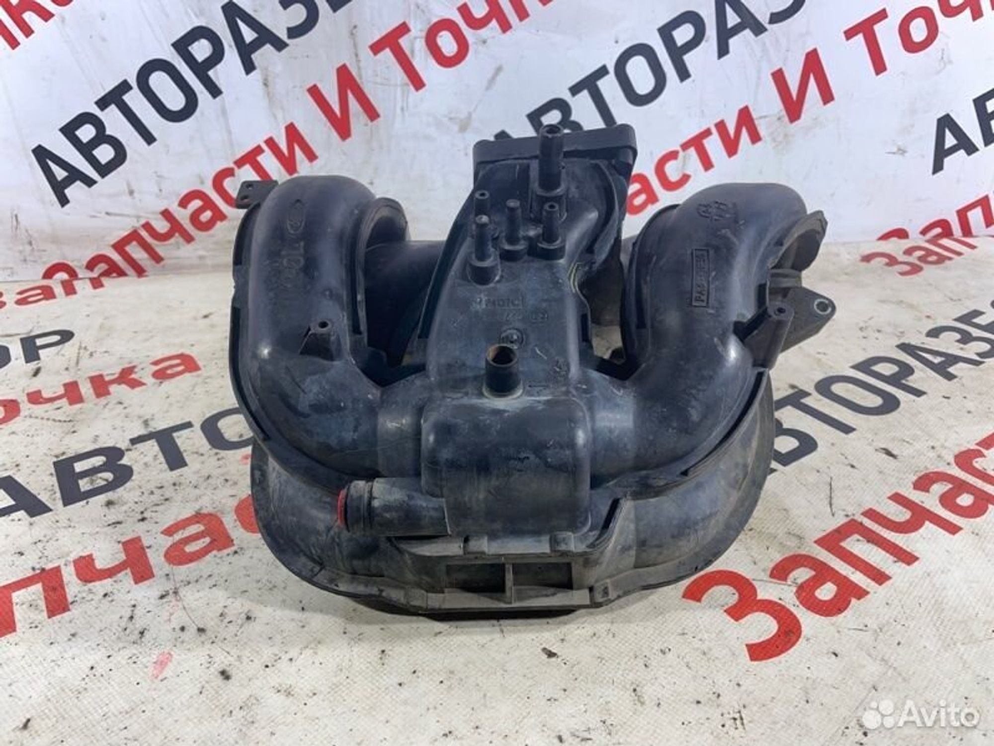 https://gcs.partsauto.market/rn-stockpro.appspot.com/thmbs/afb38d96ab8c9795ecac00e406b21163/30e67ddb2f67ab2374f5c1ec1504f63b/2df0489d042cabb6c4d7ea18f1441455.jpg