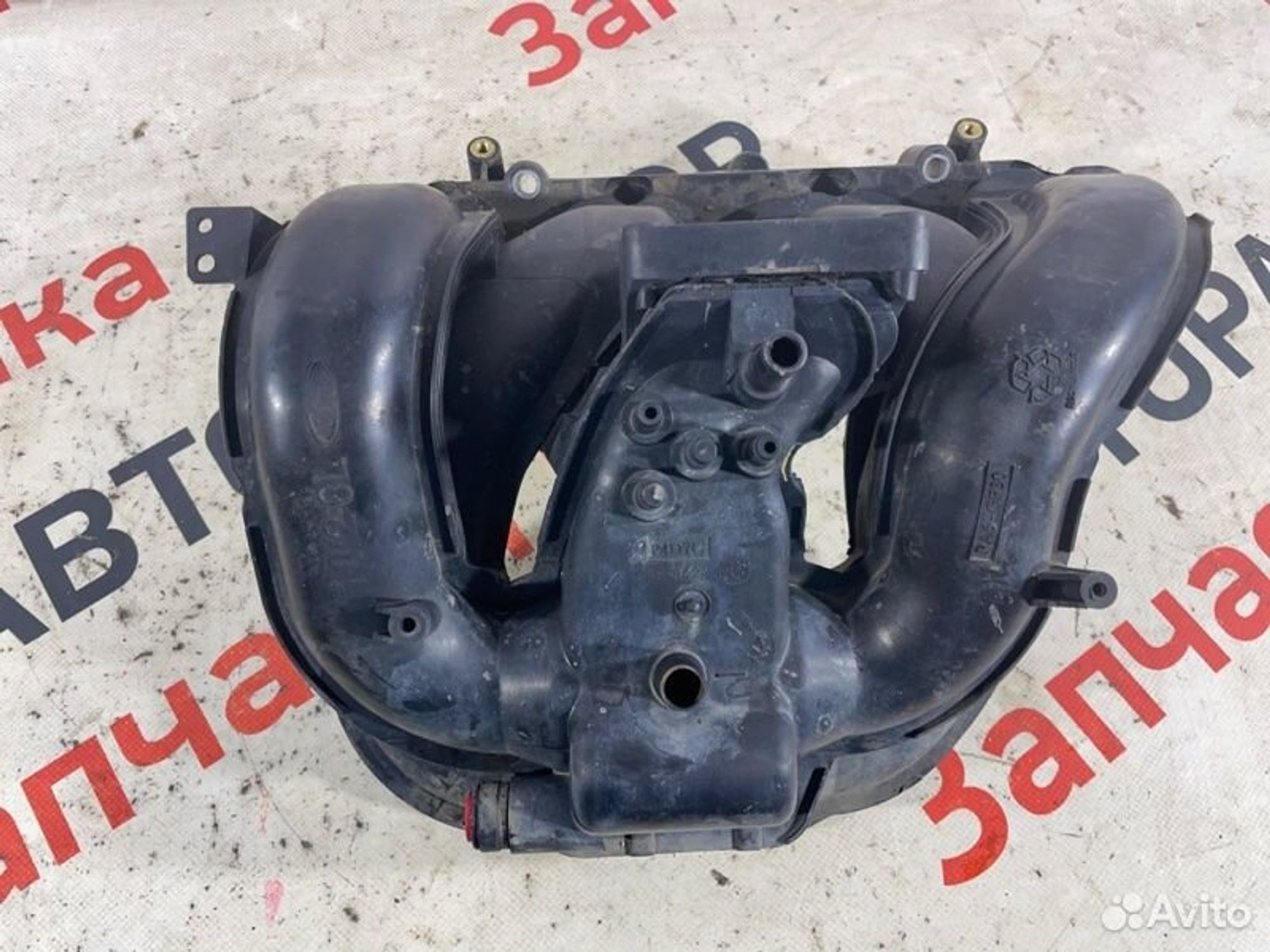 https://gcs.partsauto.market/rn-stockpro.appspot.com/thmbs/afb38d96ab8c9795ecac00e406b21163/30e67ddb2f67ab2374f5c1ec1504f63b/463081b2d1969eda81f43bc6677607b9.jpg