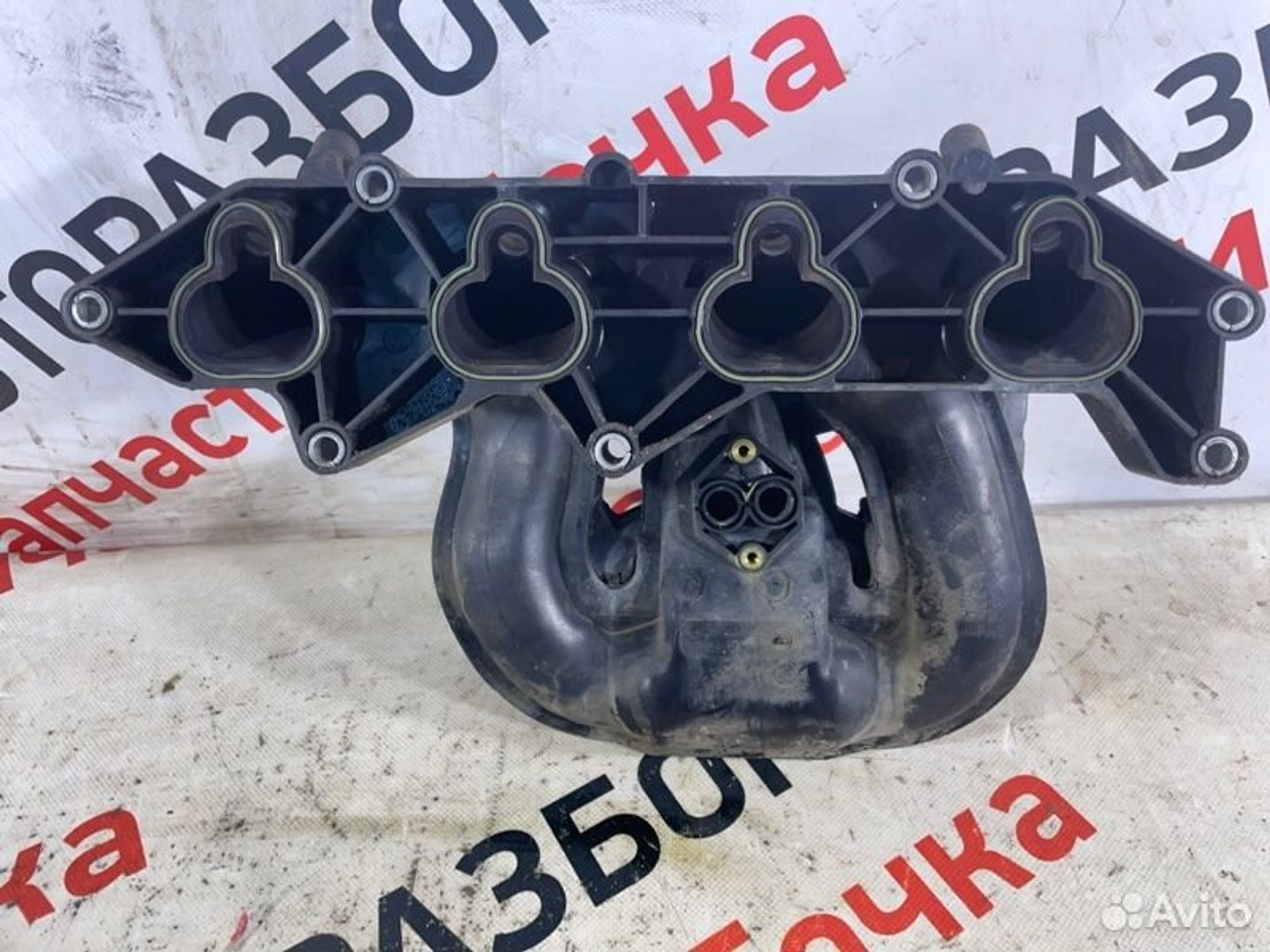 https://gcs.partsauto.market/rn-stockpro.appspot.com/thmbs/afb38d96ab8c9795ecac00e406b21163/30e67ddb2f67ab2374f5c1ec1504f63b/5b51f8439013a3b015ad07bd59c23cf2.jpg