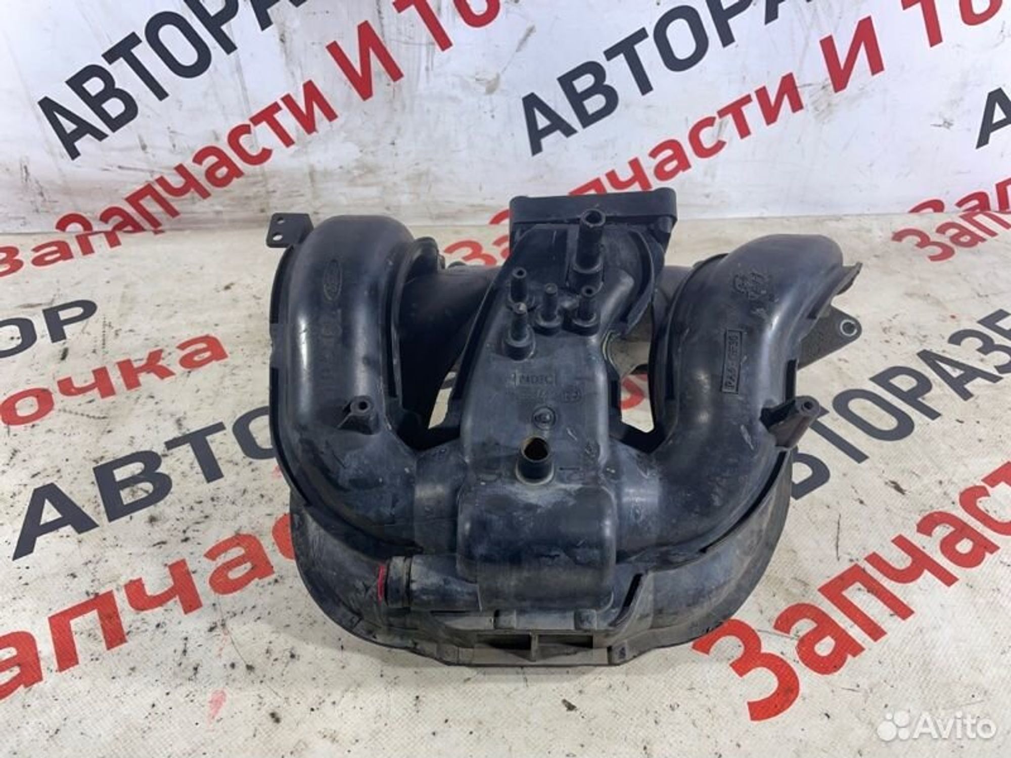 https://gcs.partsauto.market/rn-stockpro.appspot.com/thmbs/afb38d96ab8c9795ecac00e406b21163/30e67ddb2f67ab2374f5c1ec1504f63b/f4d5c6236b4a68386c2d1e98b4e87694.jpg