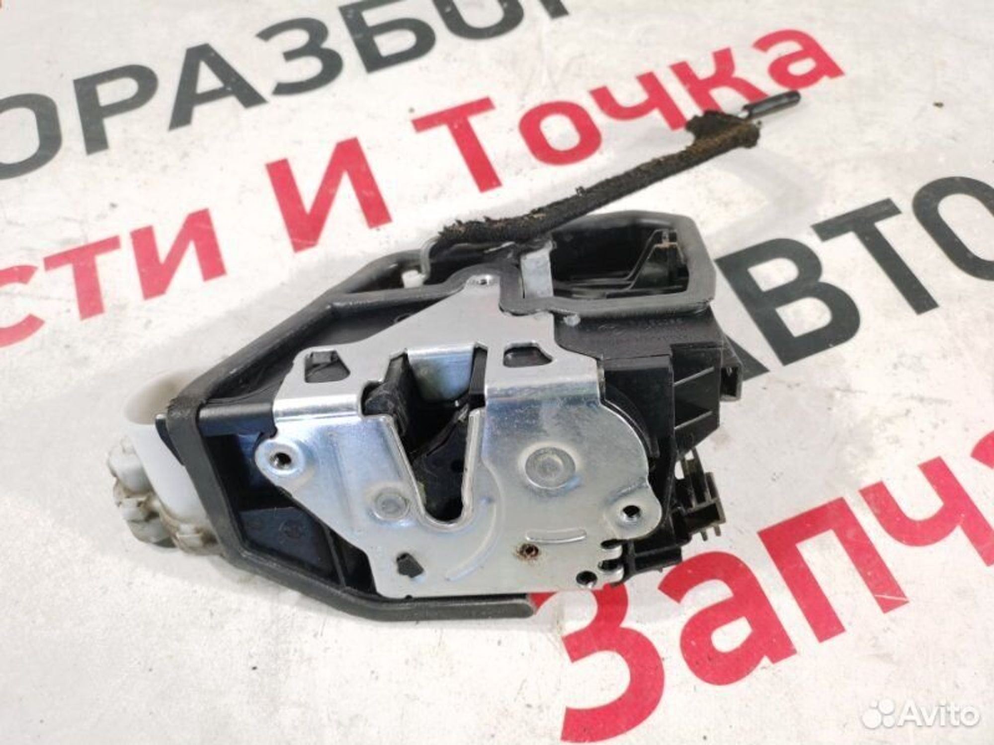 https://gcs.partsauto.market/rn-stockpro.appspot.com/thmbs/afb38d96ab8c9795ecac00e406b21163/30e9fcb64ebb8c7980ffc8db6c093b30/eb2b59216b3821ac53bd5fd25e333864.jpg