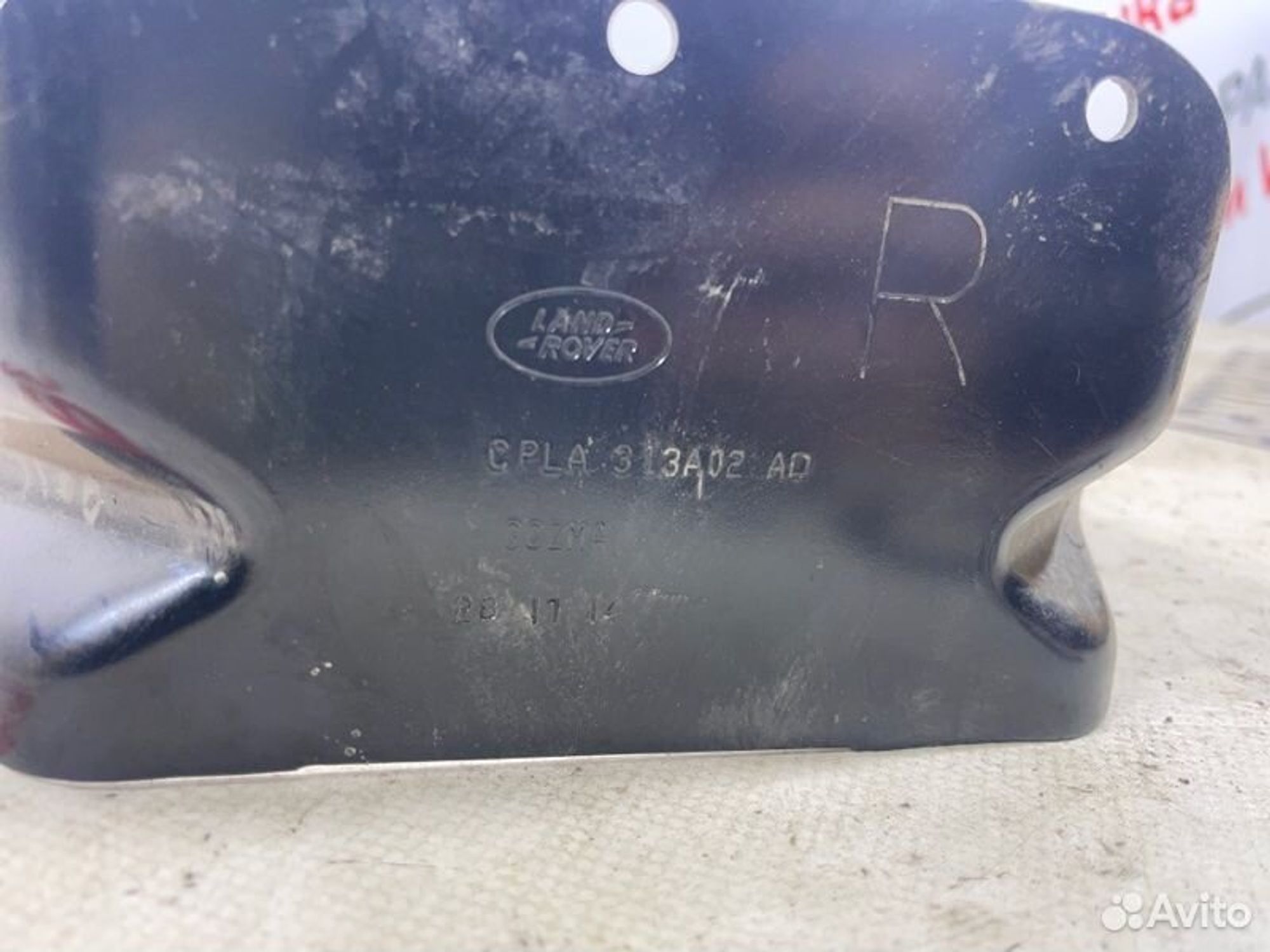 https://gcs.partsauto.market/rn-stockpro.appspot.com/thmbs/afb38d96ab8c9795ecac00e406b21163/30eec21b9a8608b3c542f6186726962f/41c6befc185684e0ee0d2659dc7d9994.jpg