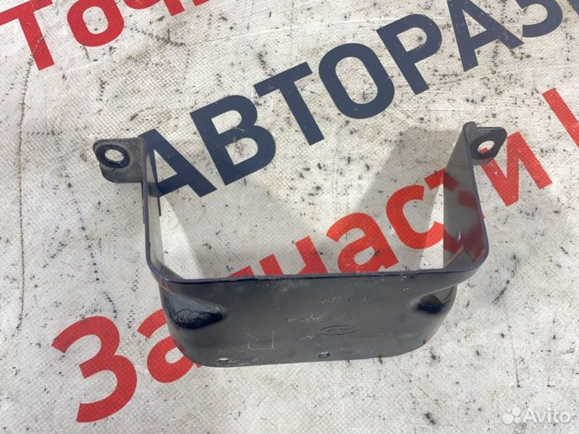 https://gcs.partsauto.market/rn-stockpro.appspot.com/thmbs/afb38d96ab8c9795ecac00e406b21163/30eec21b9a8608b3c542f6186726962f/a58b18c131e1d7837bb7aa651220ed1b.jpg