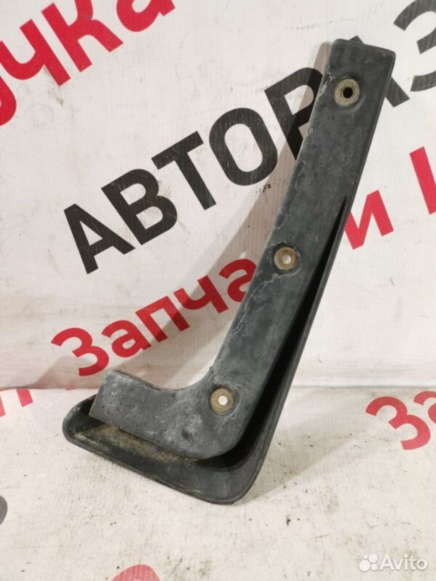 https://gcs.partsauto.market/rn-stockpro.appspot.com/thmbs/afb38d96ab8c9795ecac00e406b21163/3101bafe1ffb6161a10f8a160a0784aa/f31e28984c22b7f995b63fdf618fc982.jpg