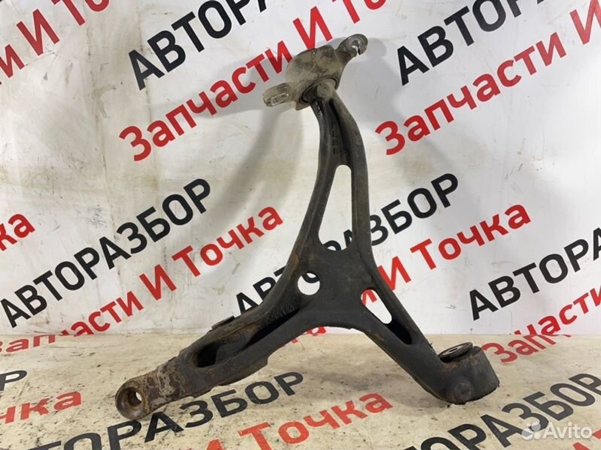 https://gcs.partsauto.market/rn-stockpro.appspot.com/thmbs/afb38d96ab8c9795ecac00e406b21163/3106e83f942870c6c4b0bed9d07f37f7/718460aa08dc90cb29ab37e6b1b9c953.jpg