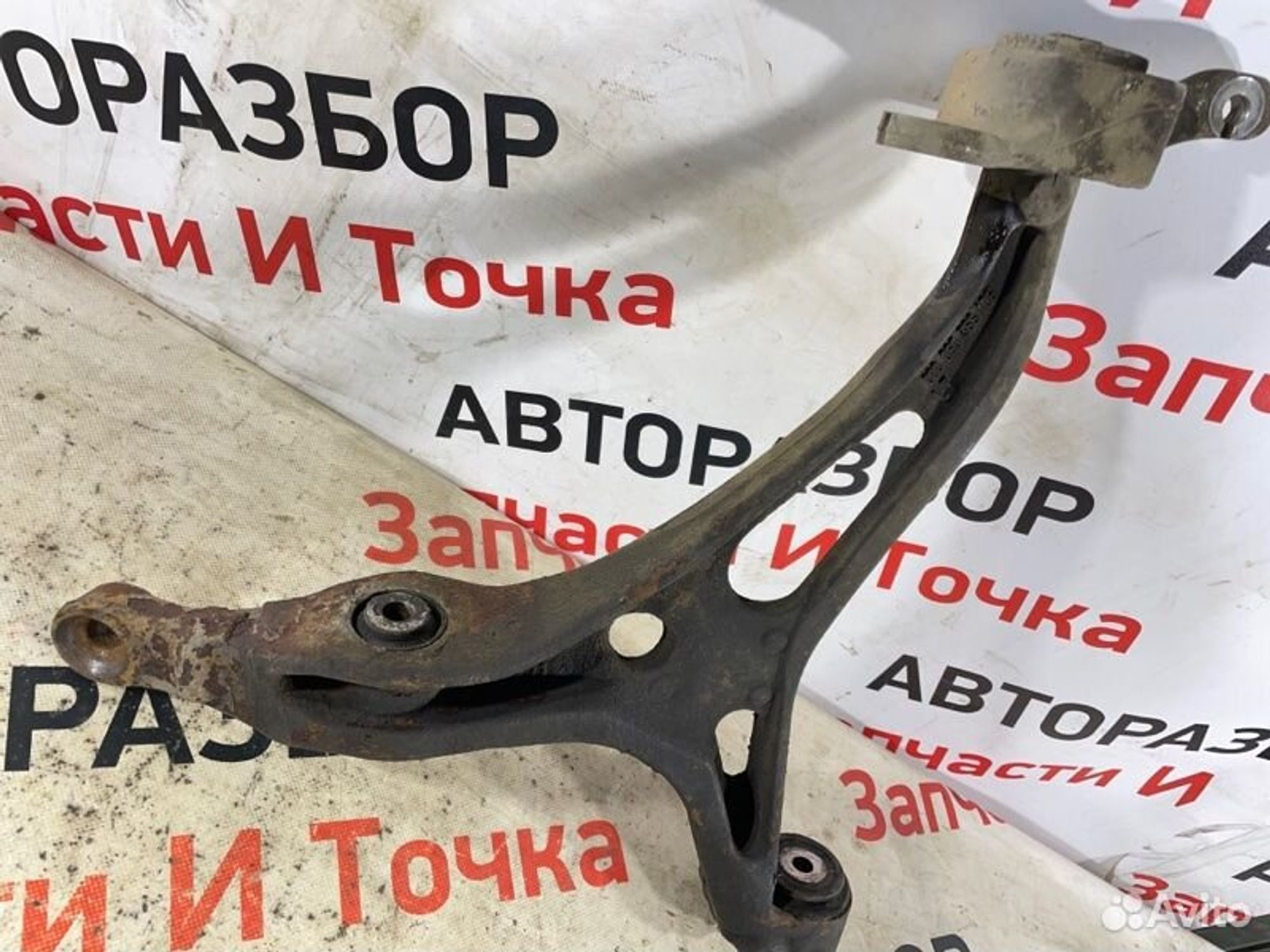 https://gcs.partsauto.market/rn-stockpro.appspot.com/thmbs/afb38d96ab8c9795ecac00e406b21163/3106e83f942870c6c4b0bed9d07f37f7/b1d1261d076dabc30fe4e6b076795543.jpg