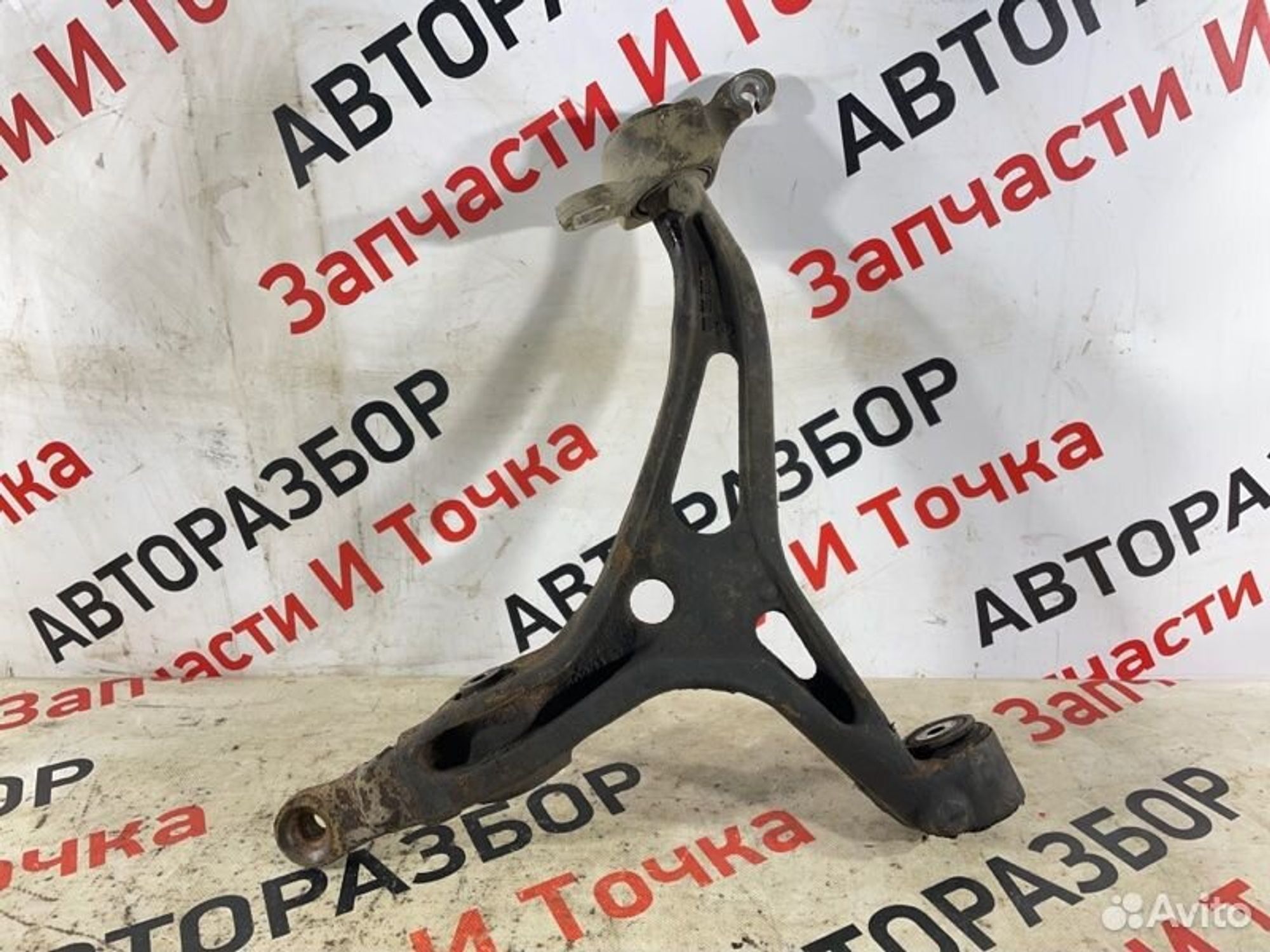 https://gcs.partsauto.market/rn-stockpro.appspot.com/thmbs/afb38d96ab8c9795ecac00e406b21163/3106e83f942870c6c4b0bed9d07f37f7/e7969b24b0980f2d8c3c107c5983ccc4.jpg
