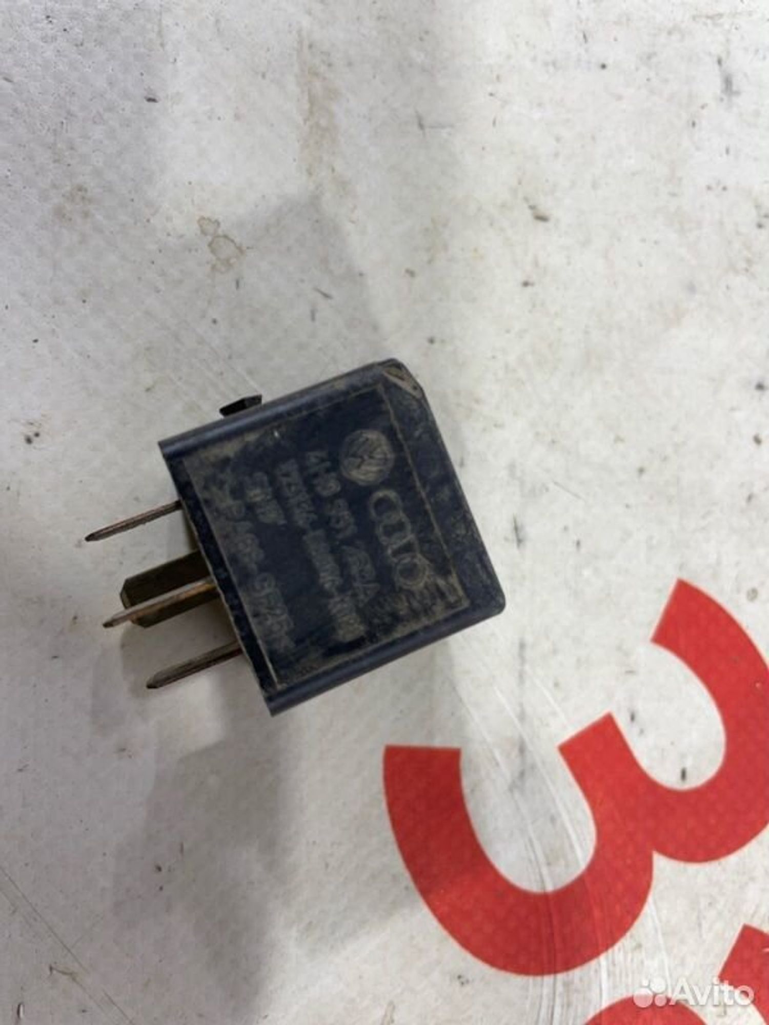 https://gcs.partsauto.market/rn-stockpro.appspot.com/thmbs/afb38d96ab8c9795ecac00e406b21163/31122a05481767606fb7334e77052ebd/48a36f54bcf5f241d58238244b21e38f.jpg