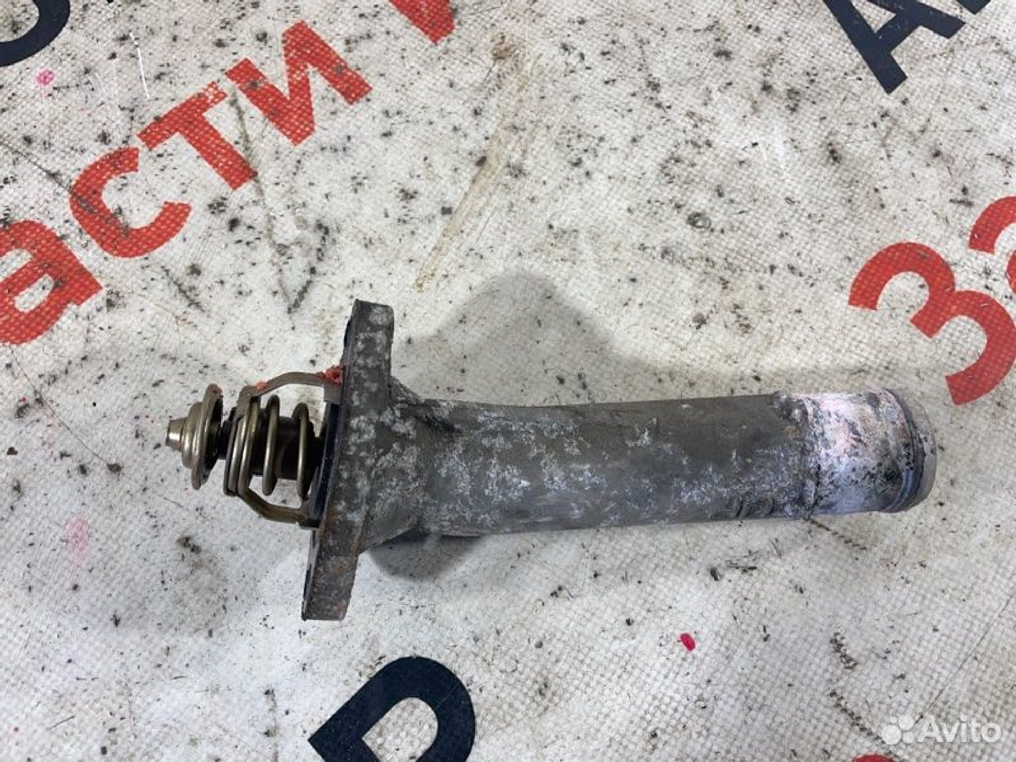 https://gcs.partsauto.market/rn-stockpro.appspot.com/thmbs/afb38d96ab8c9795ecac00e406b21163/311526855c2c40ebb6d350ab181f7562/a5f291e6596d485f3e9f2f4c218c8a11.jpg