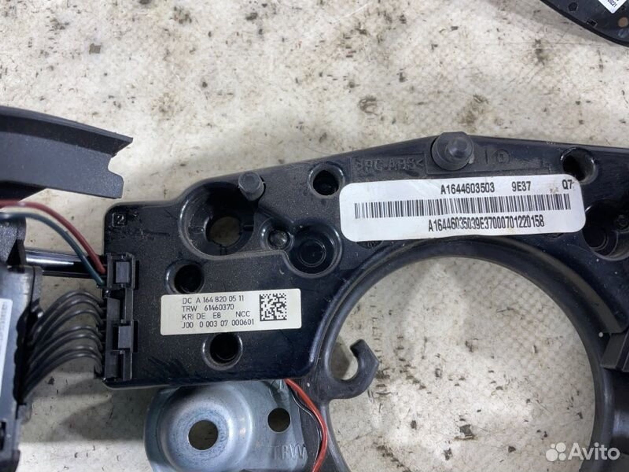 https://gcs.partsauto.market/rn-stockpro.appspot.com/thmbs/afb38d96ab8c9795ecac00e406b21163/311ea45838e031397933b3e63ef54bf5/793def007cab352e371529ef4e7b3f42.jpg