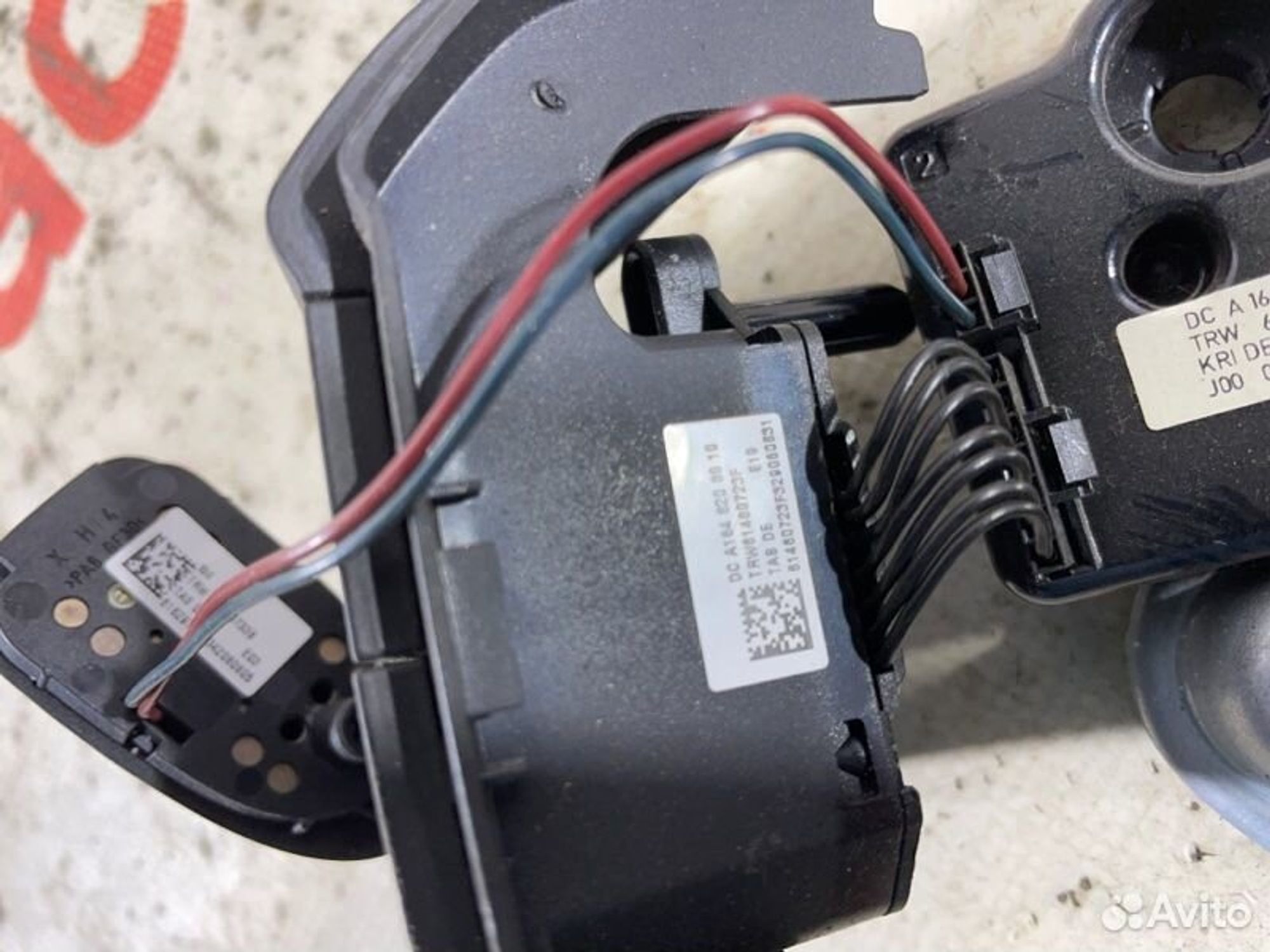 https://gcs.partsauto.market/rn-stockpro.appspot.com/thmbs/afb38d96ab8c9795ecac00e406b21163/311ea45838e031397933b3e63ef54bf5/ebeac11d7ac8ac07e483410c475c28b9.jpg