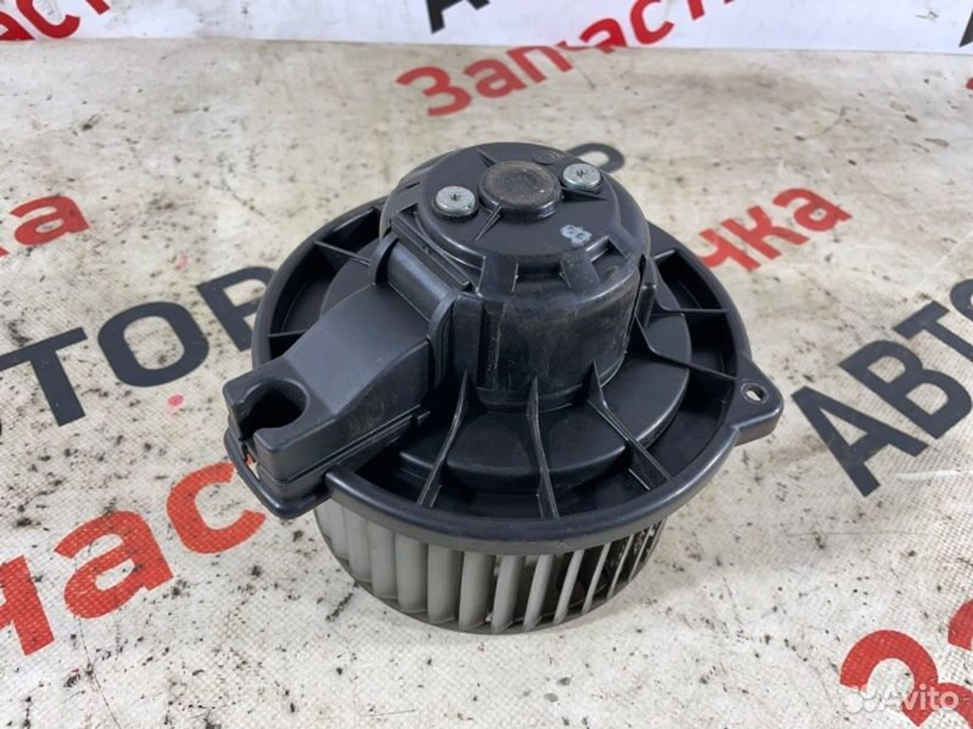 https://gcs.partsauto.market/rn-stockpro.appspot.com/thmbs/afb38d96ab8c9795ecac00e406b21163/312d42aa2d84b8fb6cfbc69e57d00675/5c538d266eeeff0567282bff11508bf3.jpg