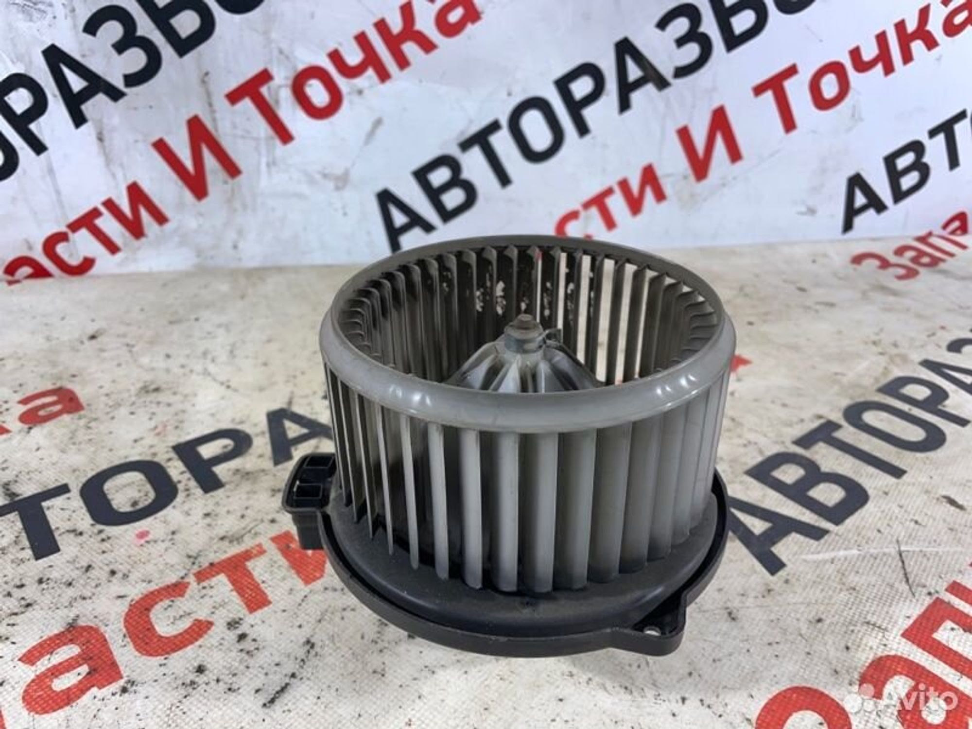 https://gcs.partsauto.market/rn-stockpro.appspot.com/thmbs/afb38d96ab8c9795ecac00e406b21163/312d42aa2d84b8fb6cfbc69e57d00675/6a41999527035fa632aa14ba312dffe2.jpg