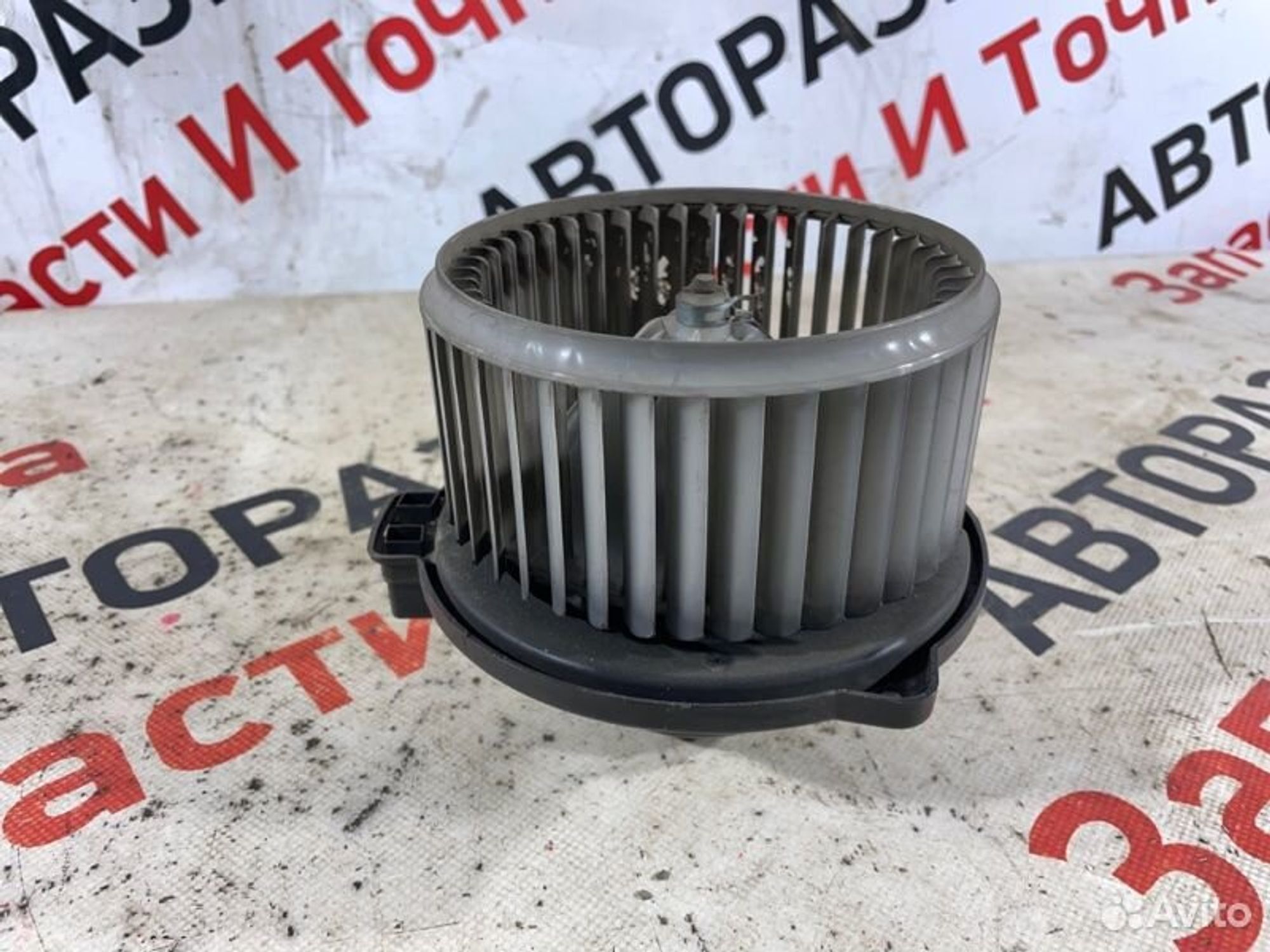 https://gcs.partsauto.market/rn-stockpro.appspot.com/thmbs/afb38d96ab8c9795ecac00e406b21163/312d42aa2d84b8fb6cfbc69e57d00675/bf253798249c8fe8a416e54ff4601f00.jpg