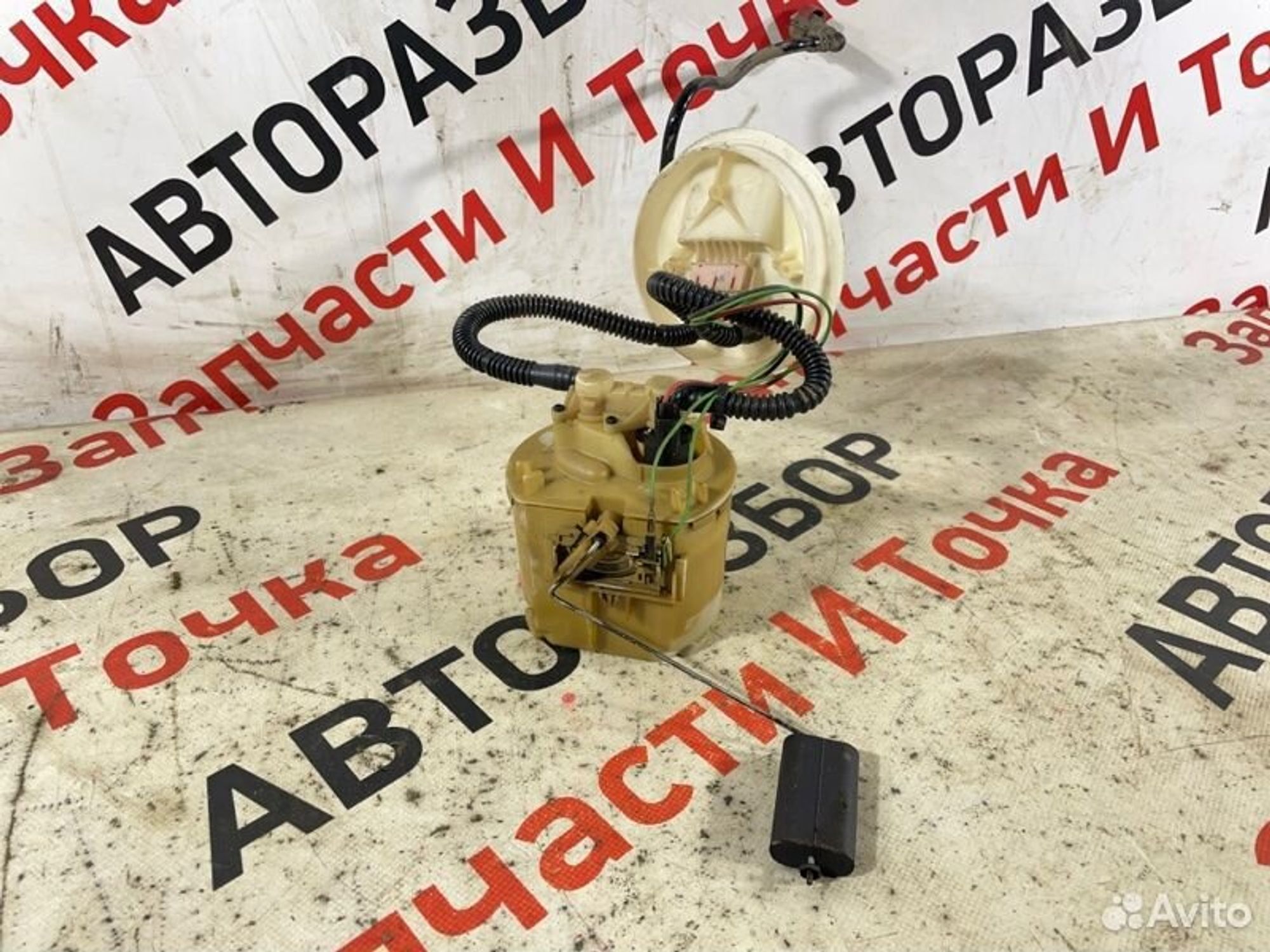 https://gcs.partsauto.market/rn-stockpro.appspot.com/thmbs/afb38d96ab8c9795ecac00e406b21163/3131f9597f3c9ab86ddc6a50ab85c784/dd87830eafdb57bc95777c17f2341db3.jpg