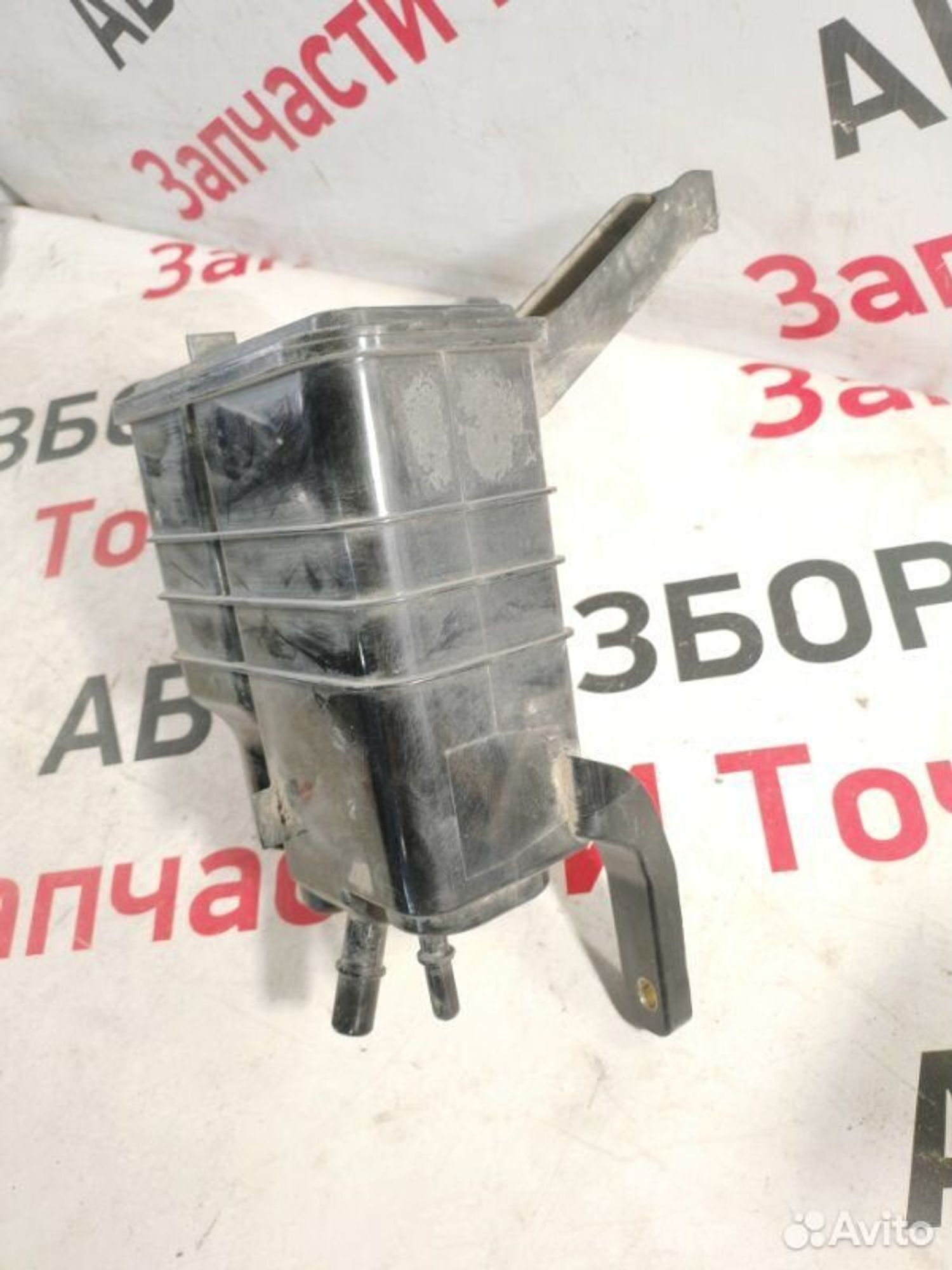 https://gcs.partsauto.market/rn-stockpro.appspot.com/thmbs/afb38d96ab8c9795ecac00e406b21163/313f85b4a8af7bf4a9bd4ac833170dcd/1c807a752a8afc45ccc4eab9e3c7c48e.jpg